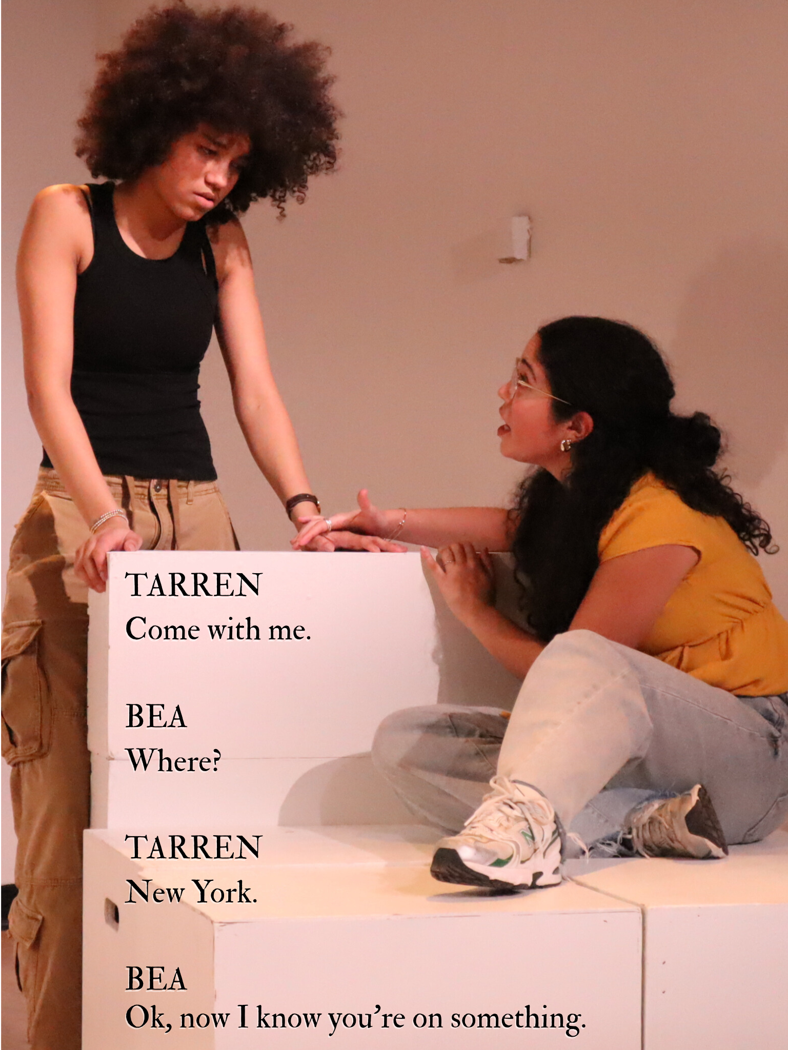 GIVE, for Sc 16 - 1 - Edited.png