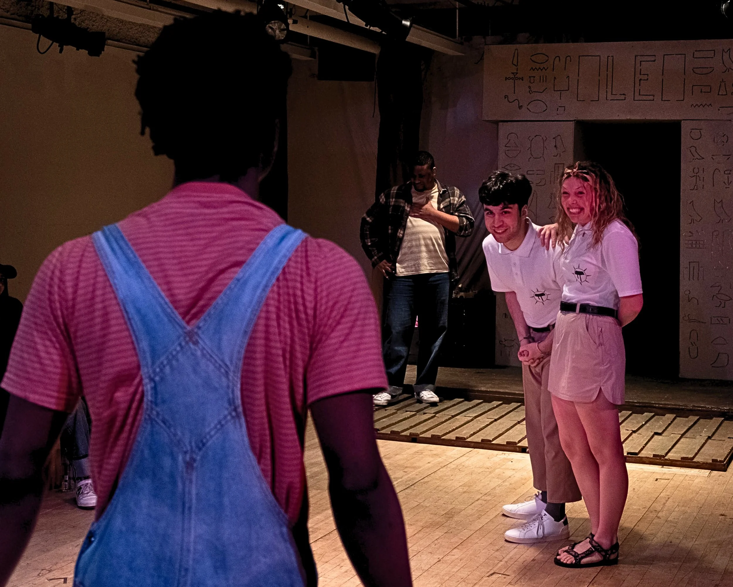 Take a look at my Canva design!.jpg