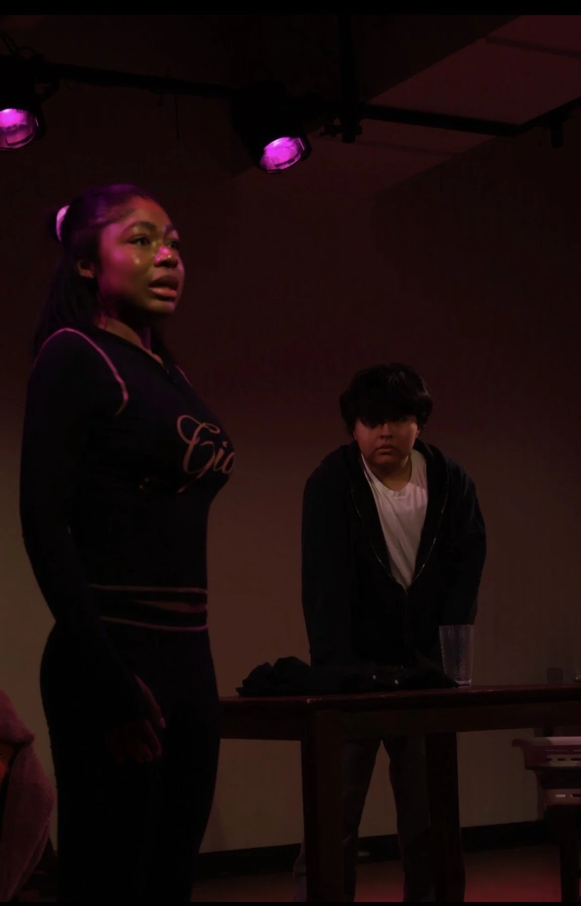 The Daughter I Raised, The Girl I Am (1).jpeg