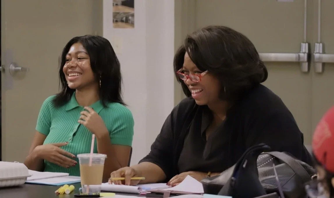 By the Way, Meet Vera Stark.jpeg