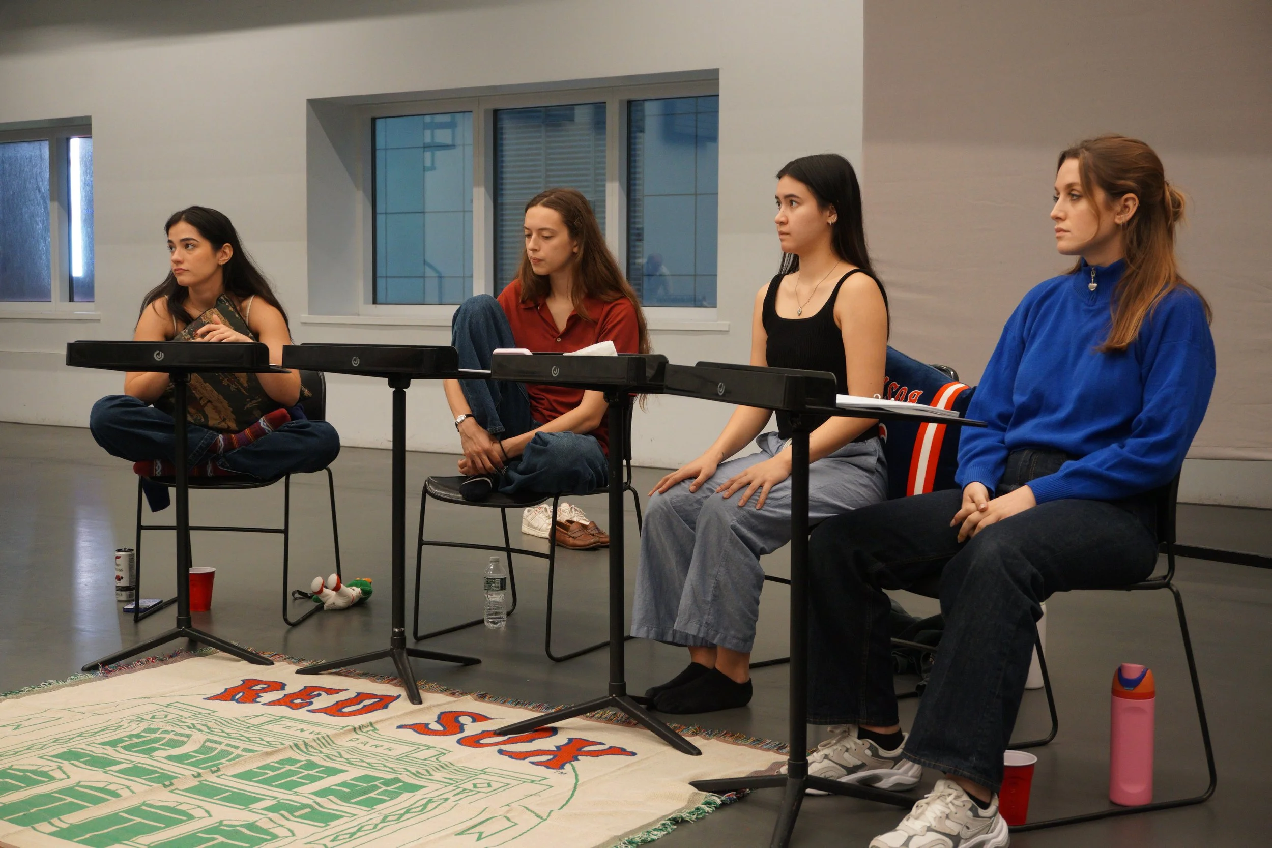 7 (1). HOMESICK Pic.jpeg