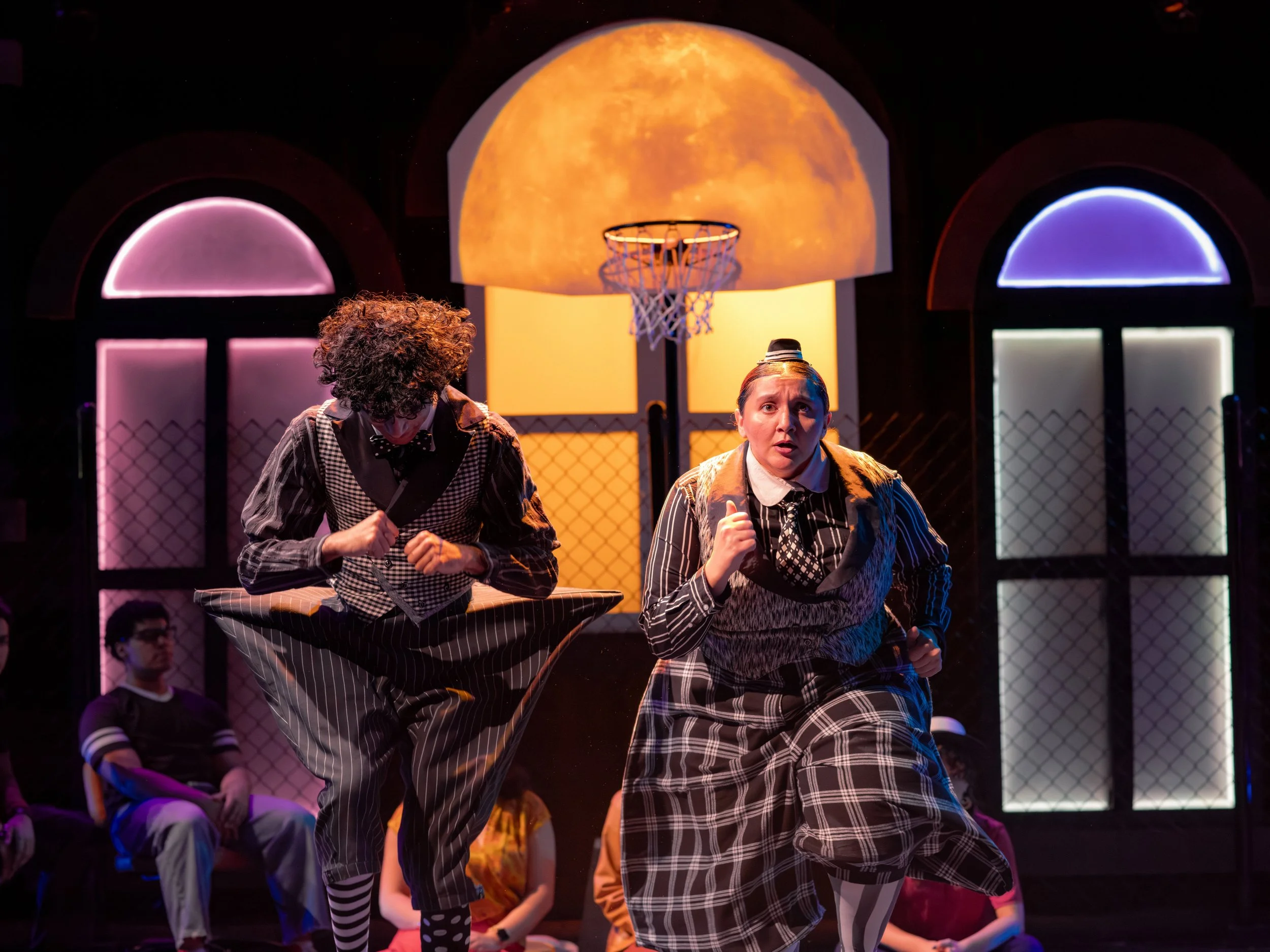 #4 A Lunar Rhapsody site.jpeg