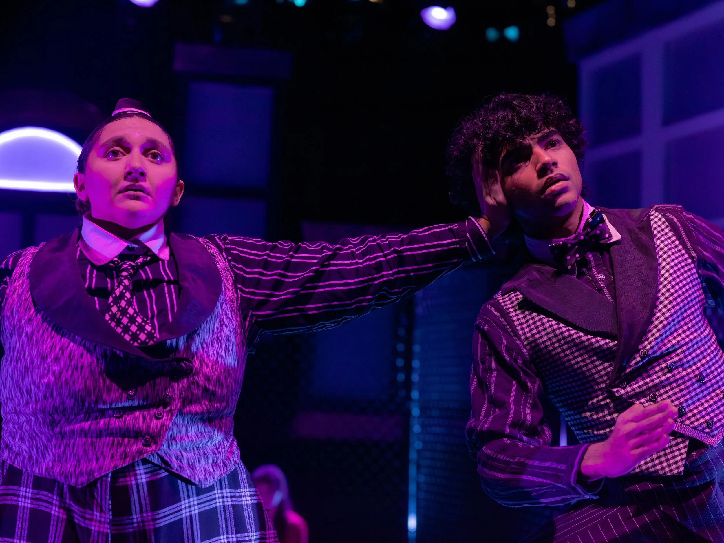 #2 A Lunar Rhapsody site.jpeg