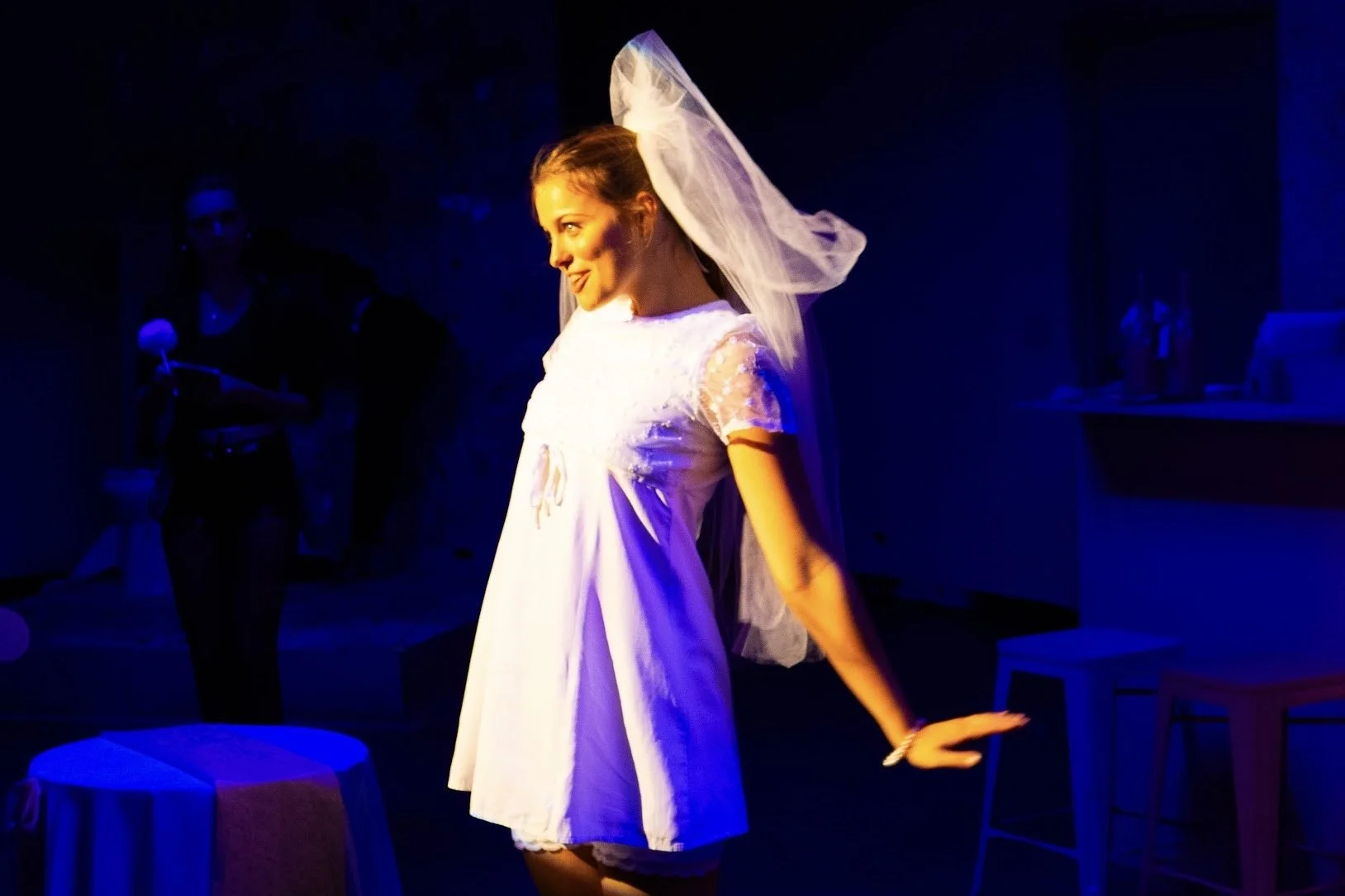 MSBAP, little girl.JPG