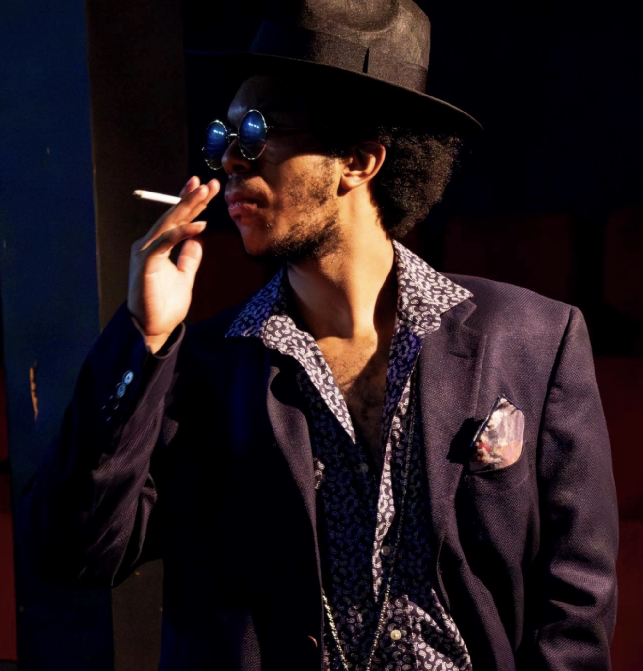 Screenshot 2026-04-03 at 2.57.30 PM.png