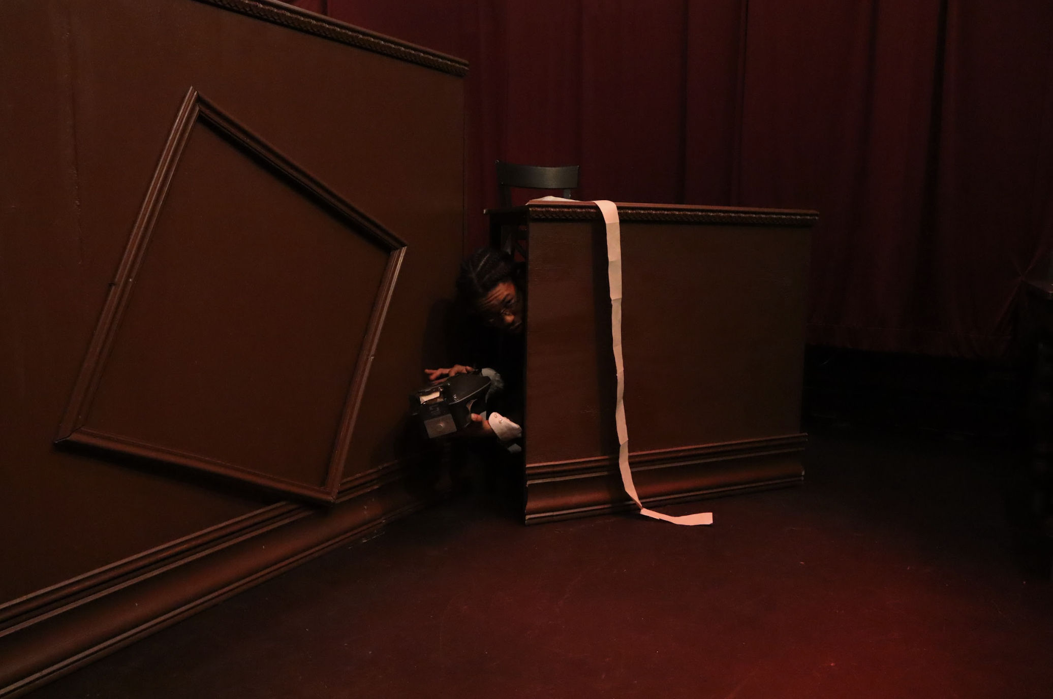 Screenshot 2026-04-03 at 2.57.50 PM.png