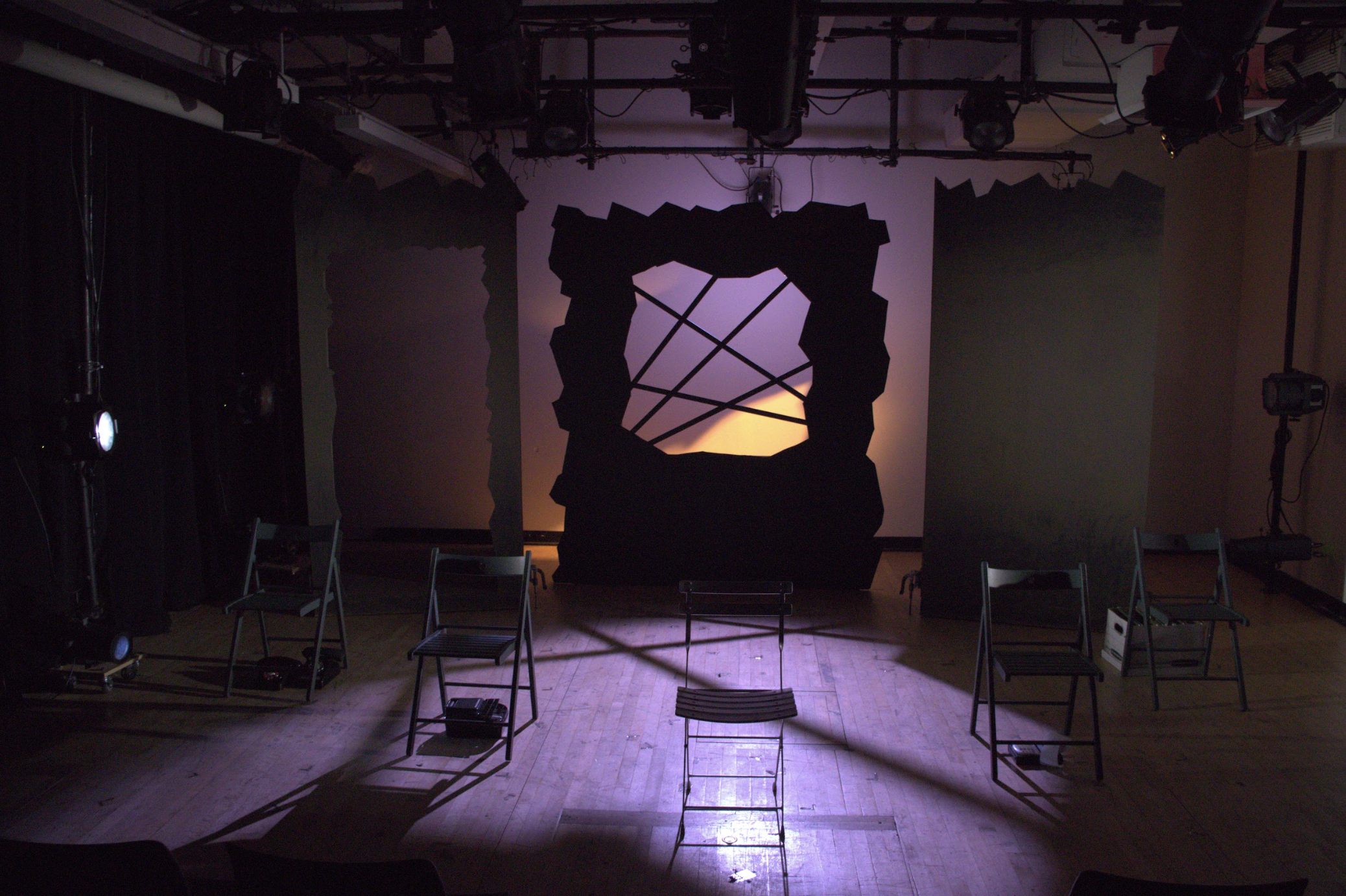 Screenshot 2026-04-03 at 3.02.27 PM.png