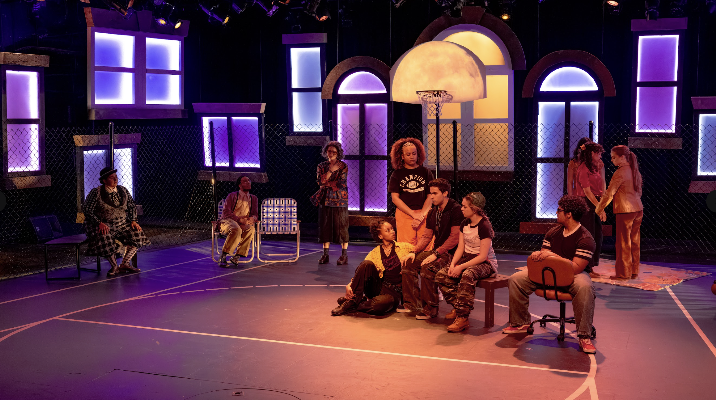 Screenshot 2026-04-03 at 3.02.18 PM.png