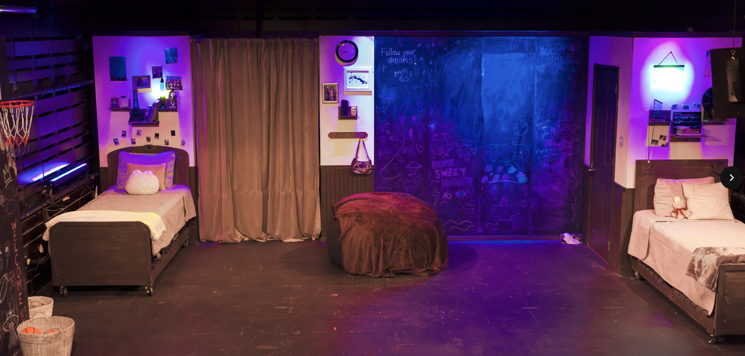 Screenshot 2026-04-03 at 3.02.06 PM.png