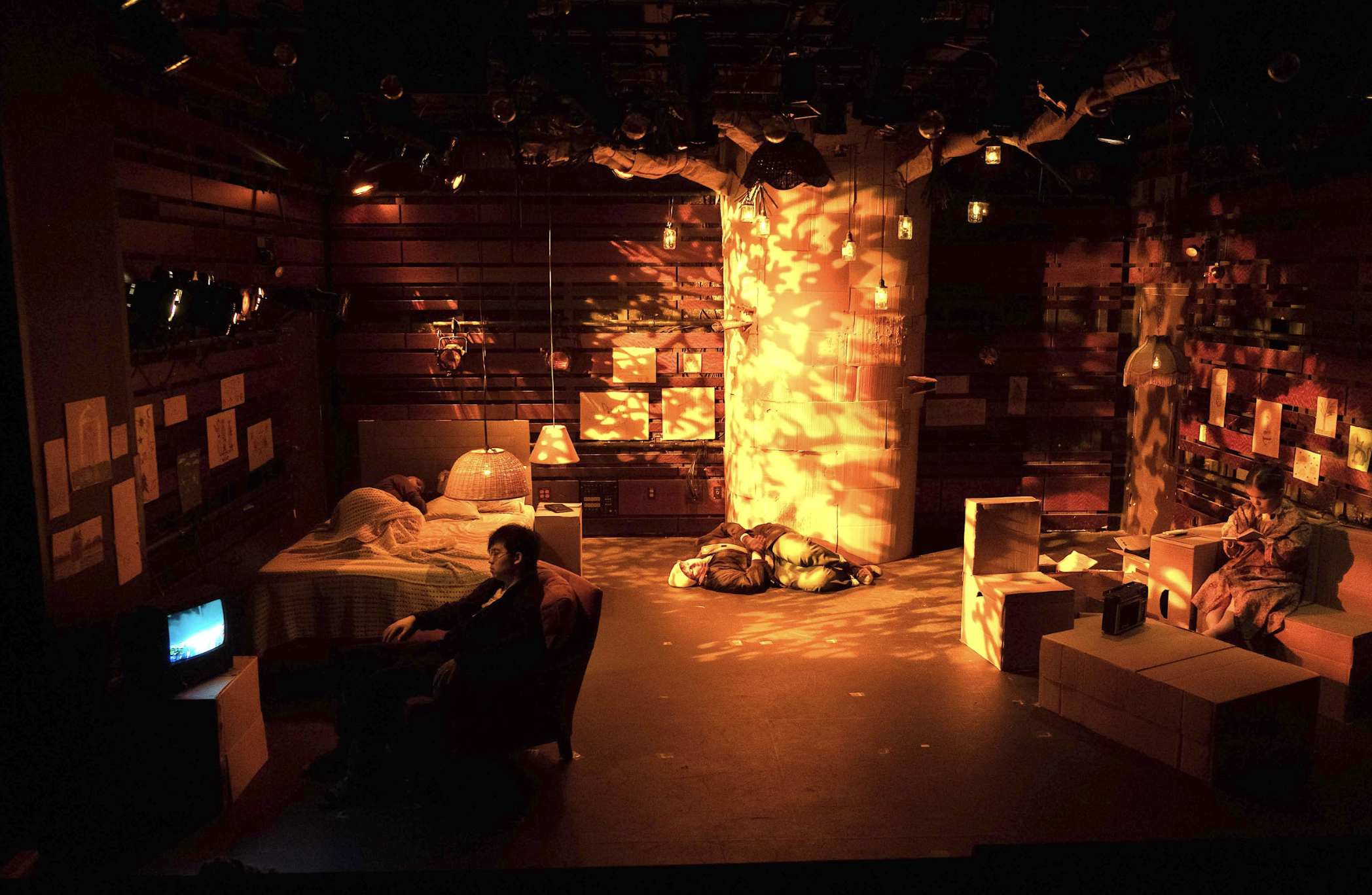 Screenshot 2026-04-03 at 3.01.53 PM.png