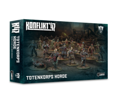 Screenshot 2026-04-07 162035.png