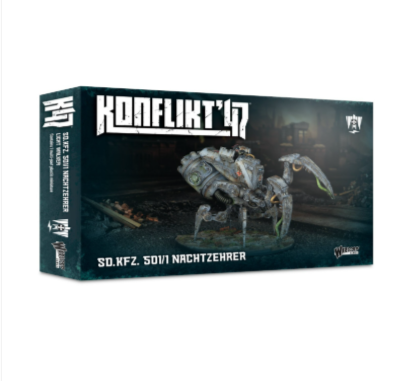 Screenshot 2026-04-07 162440.png