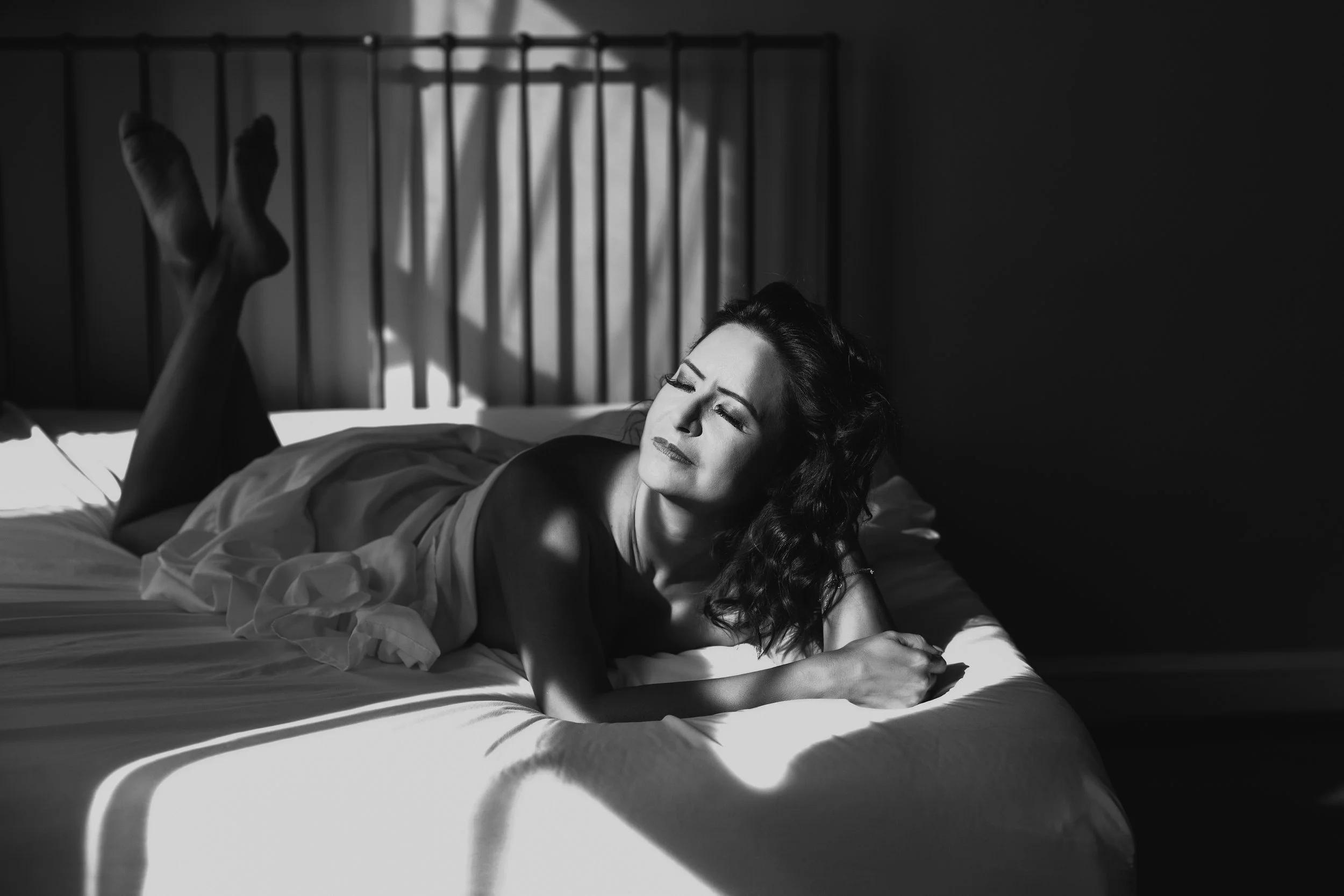 Sacred Dawn Studios portfolio image 8
