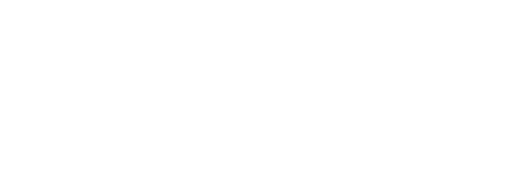 E on Grand