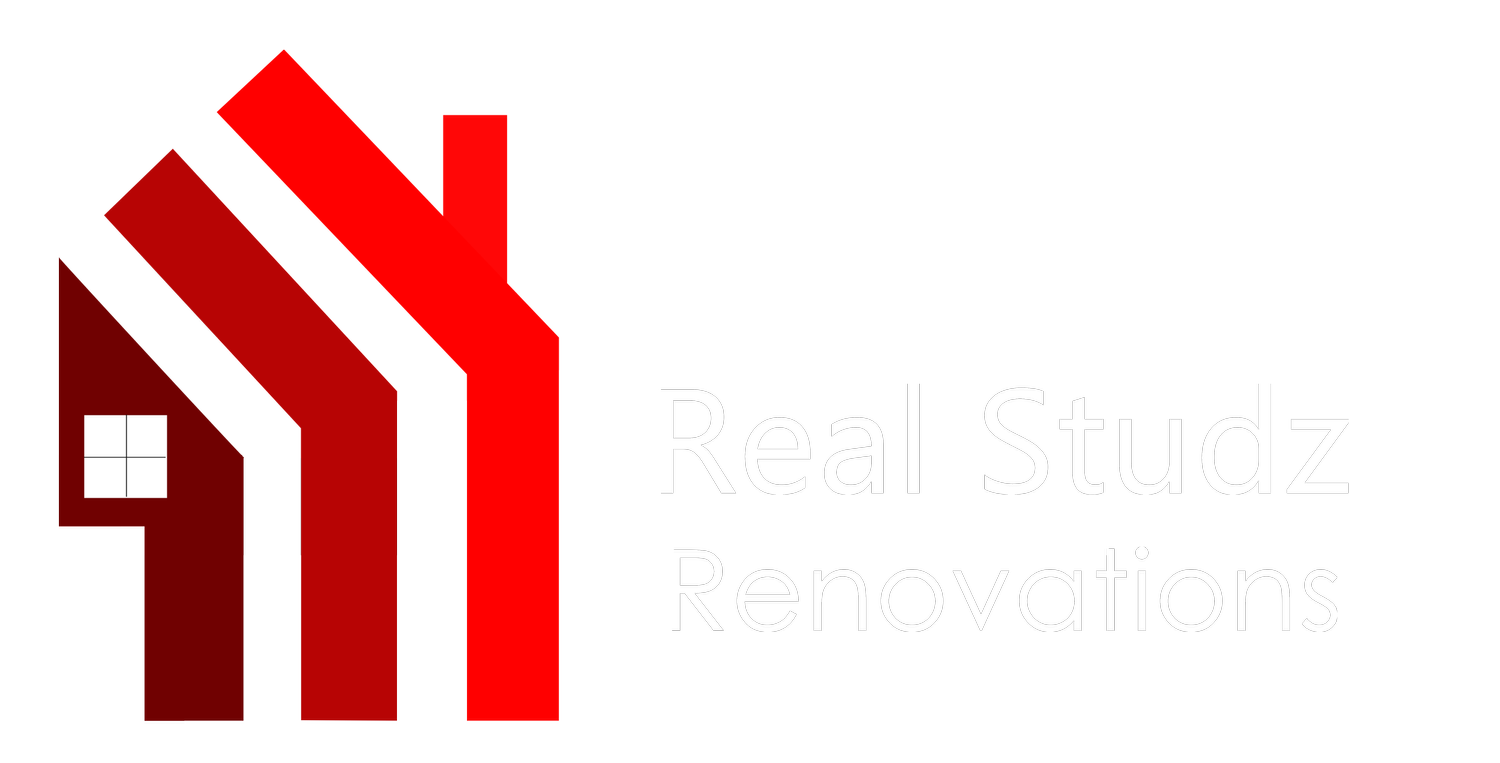 Real Studz Renovation