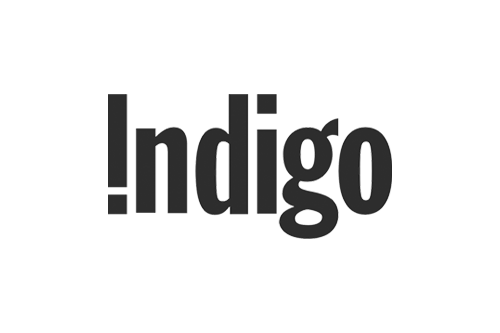 Indigo