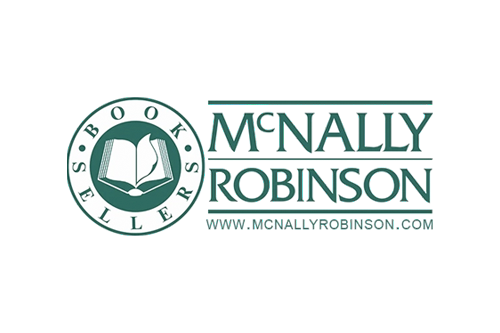 McNally Robinson