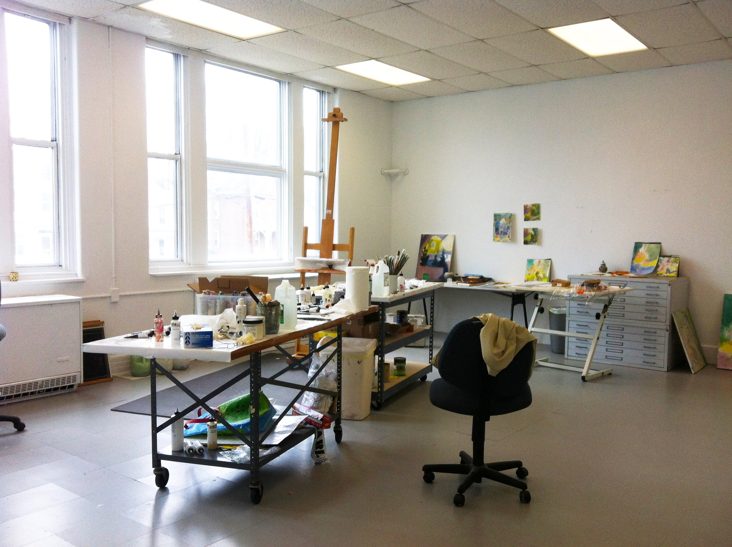 Example Artist Studio 3 edit.jpg