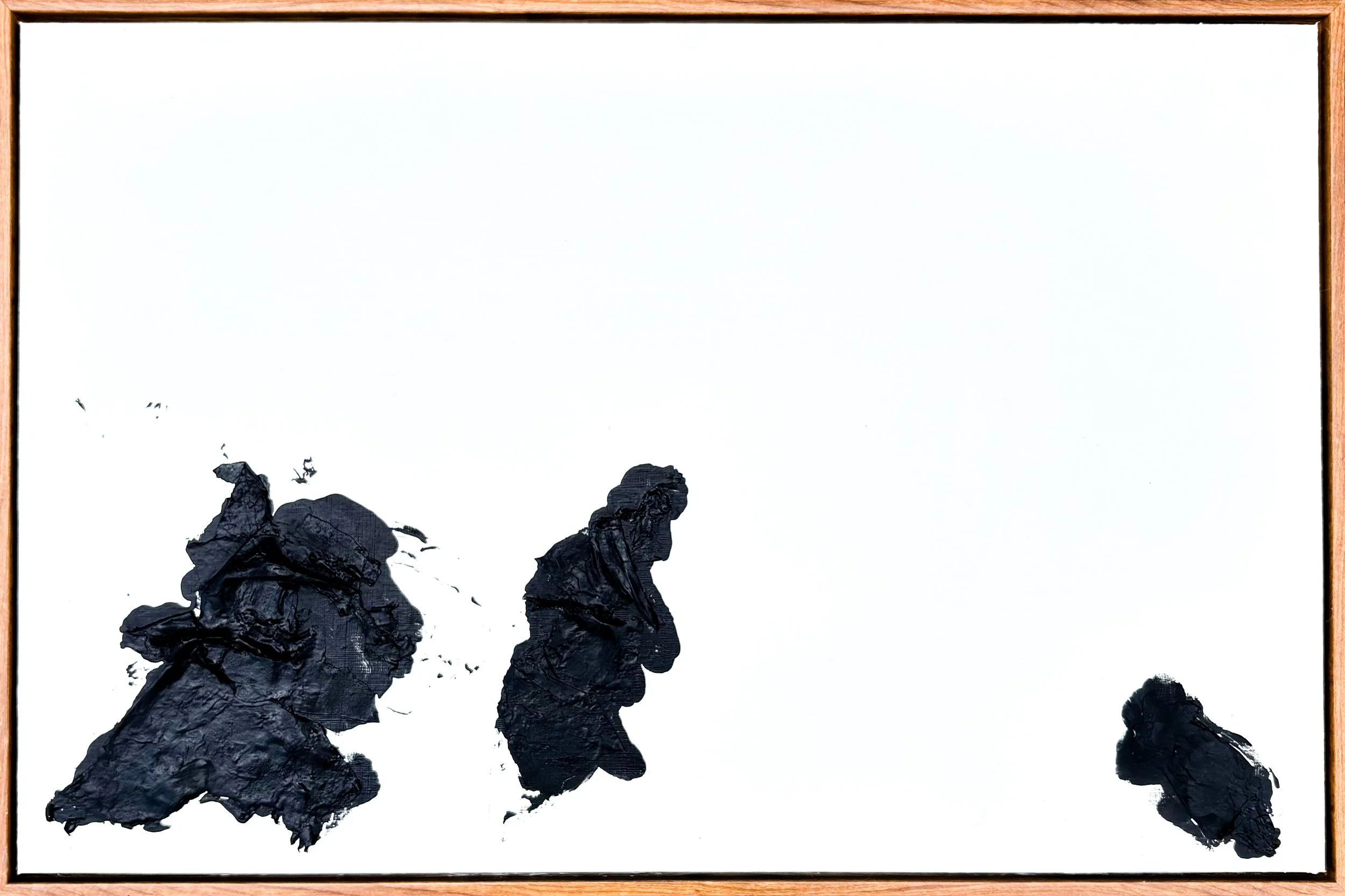 3 Figures Unite-3.jpg