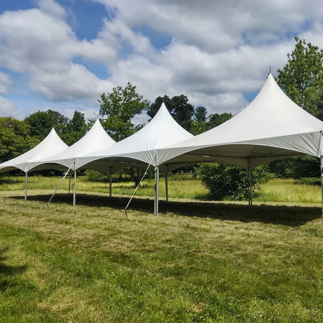 Another massive June for us.  Thanks to all our customers, friends, family, etc. 
We are now sold out of tent rentals for the remainder of 2022. 
#bostontentrental #bostonevents  #tentrentals #tent #recipi #eventrentals #partyrentals
