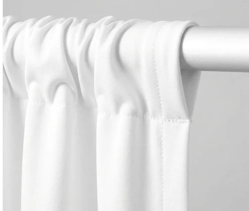 spandex 4 way stretch.jpg