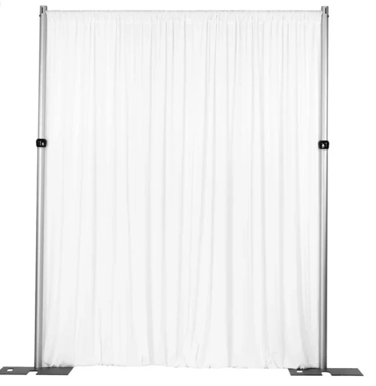 Spandex 4way stretch drape curtain white 10x60.jpg