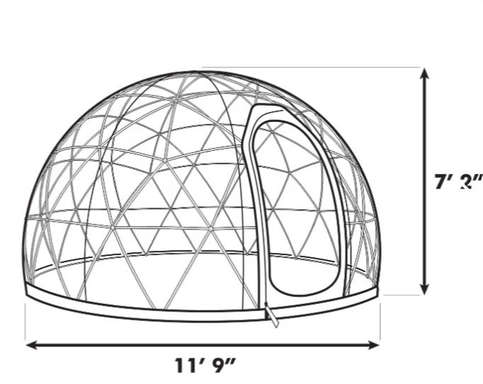 Floor Plan.jpg