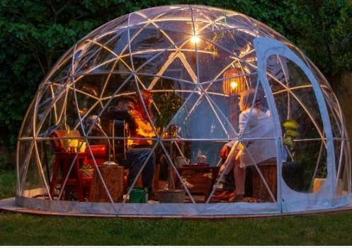 igloo product_2.jpg