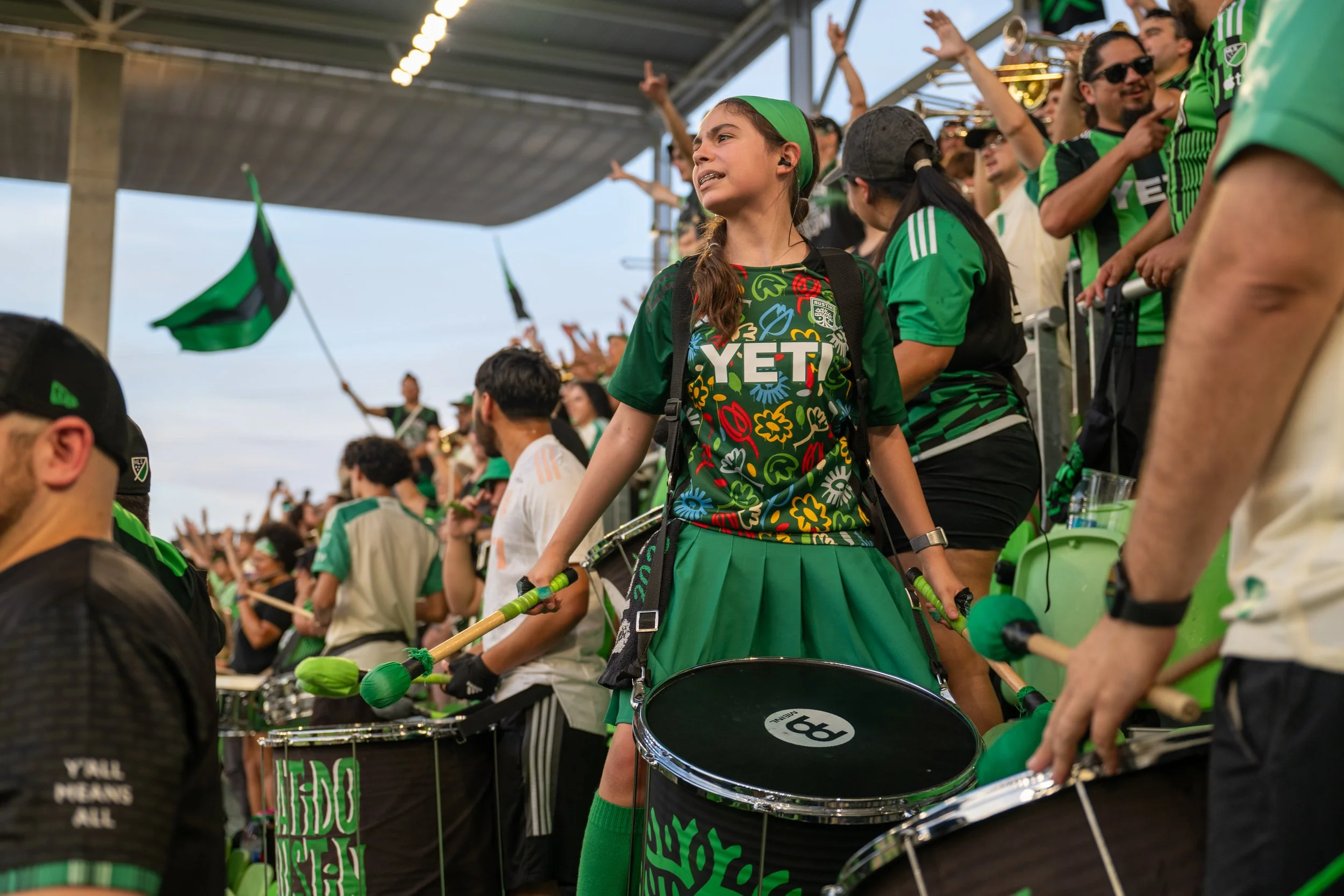 051524B LMDA AFC-095.jpg