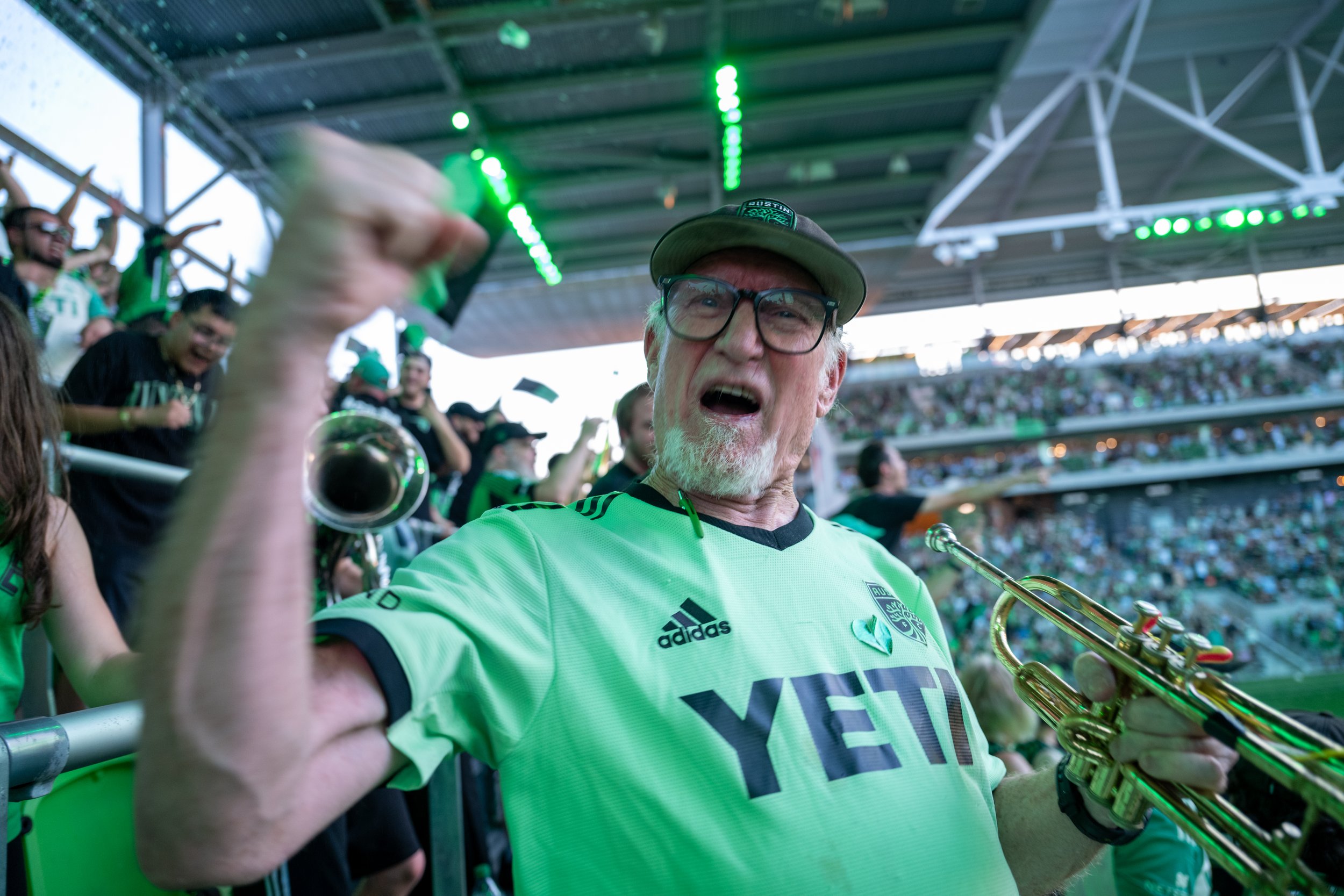 051824 LMDA AFC-120.jpg