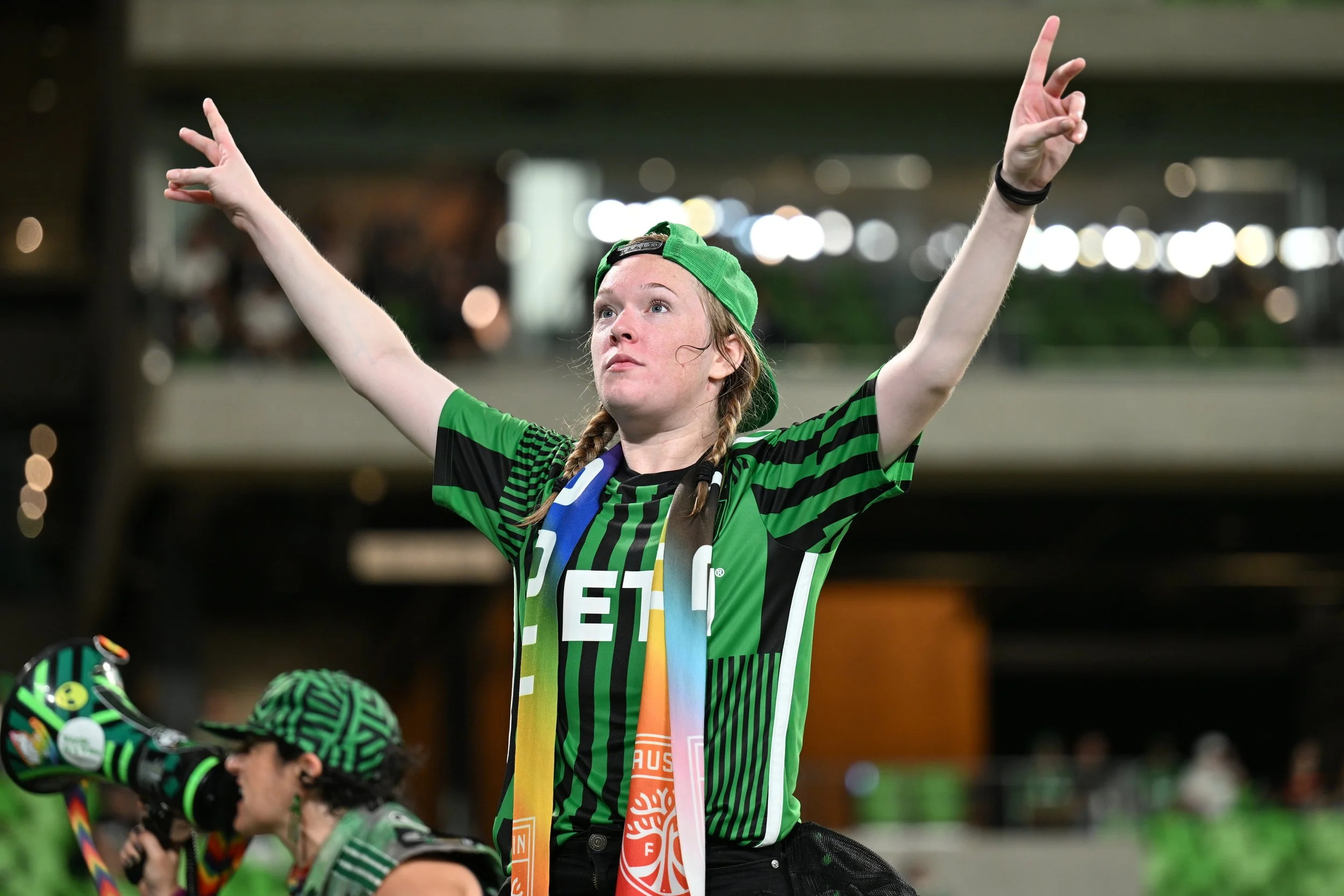 092423LMDA-118.jpg