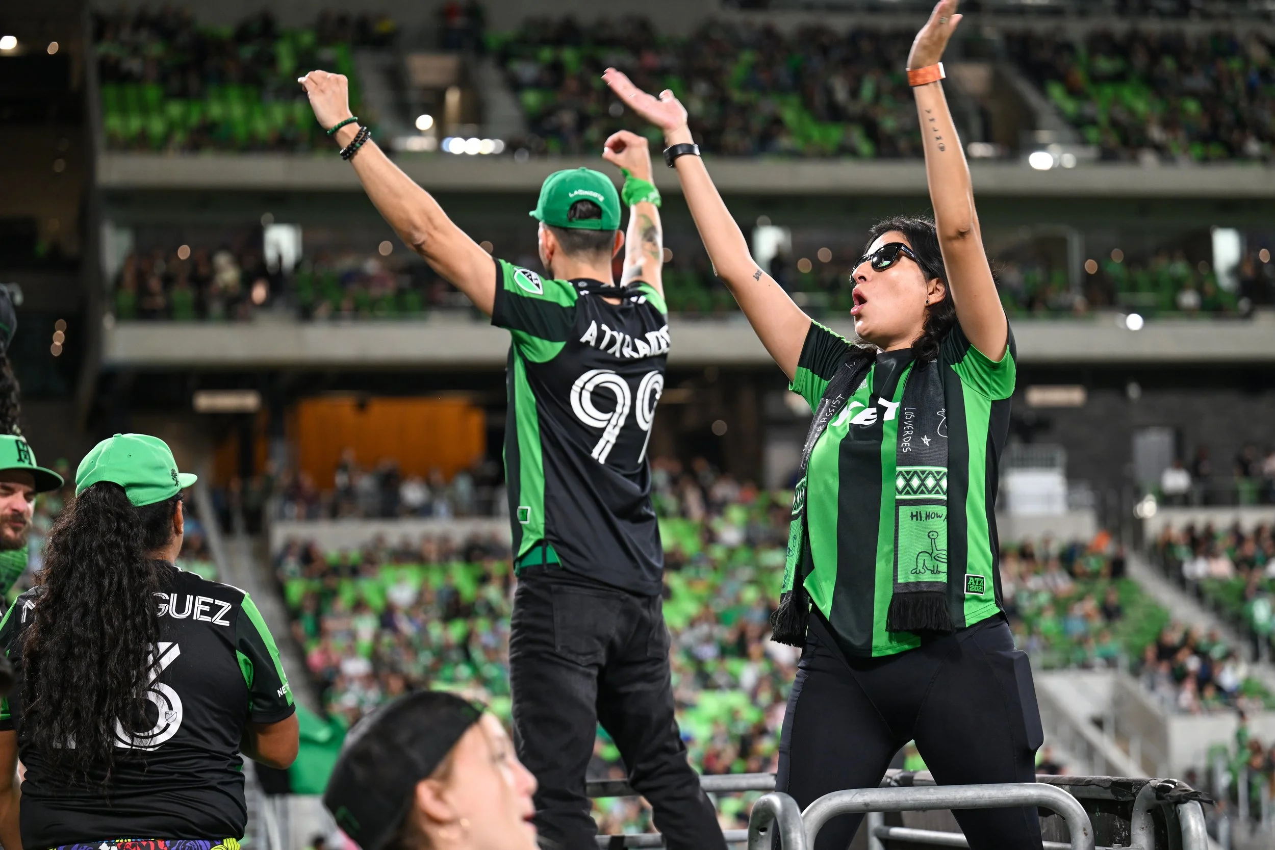 100723.LMDA-121small.jpg