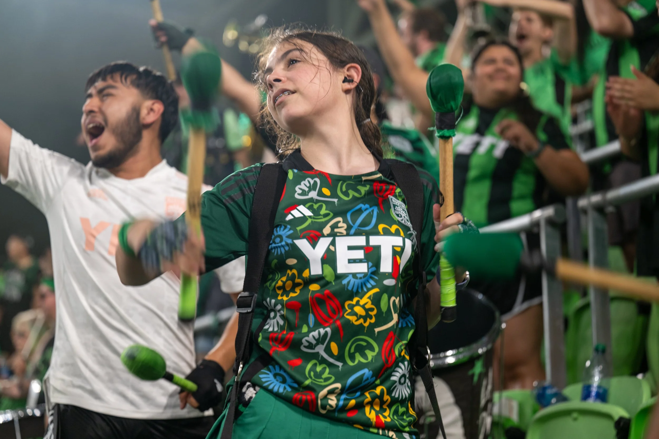 051524B LMDA AFC-030.jpg