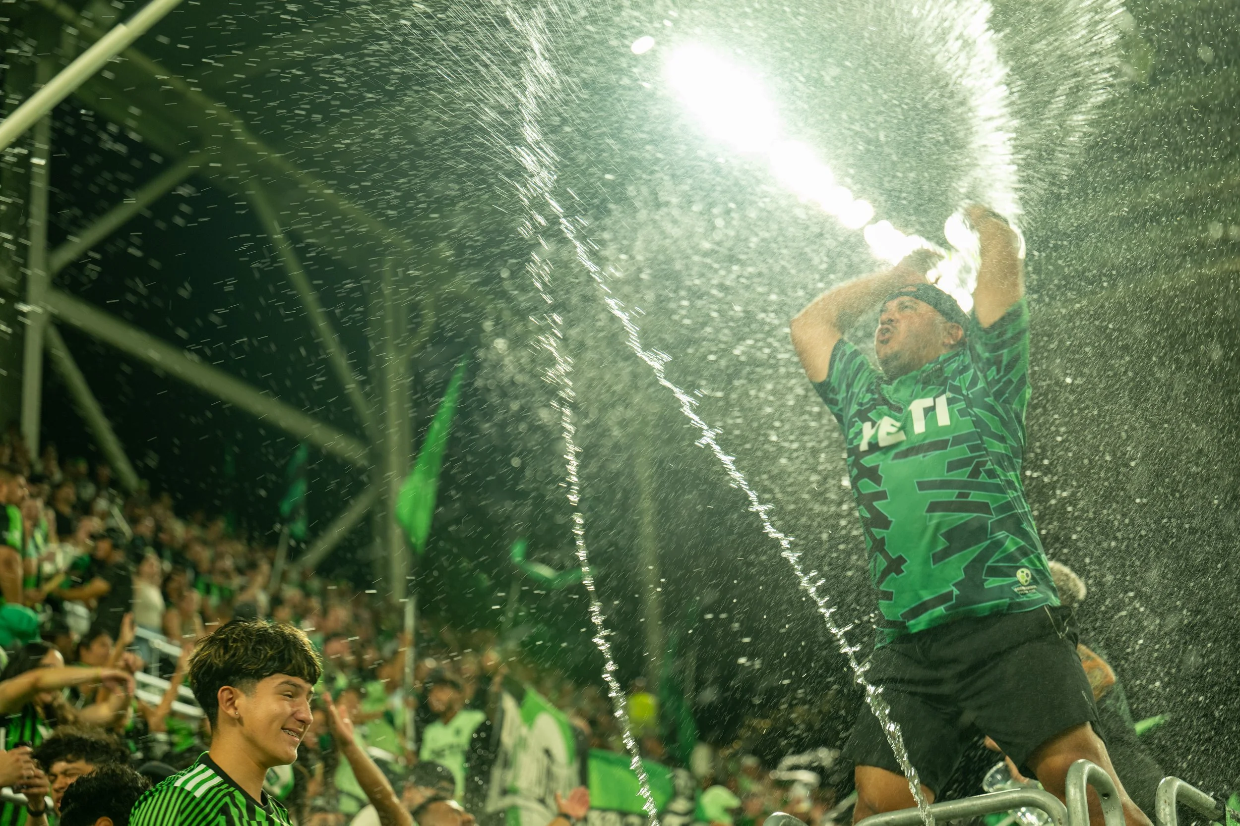 070624_LMDA_AFC-114.jpg