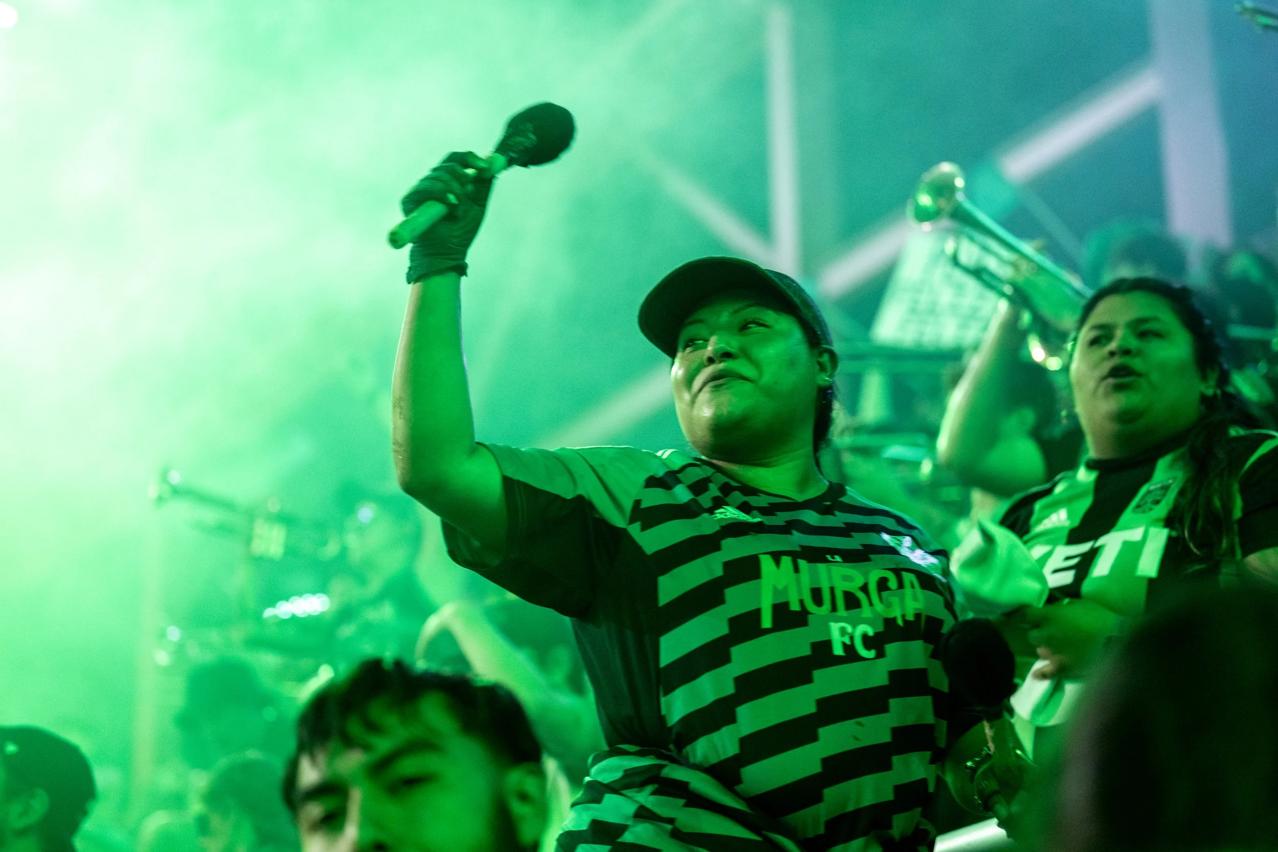 051524B LMDA AFC-015.jpg