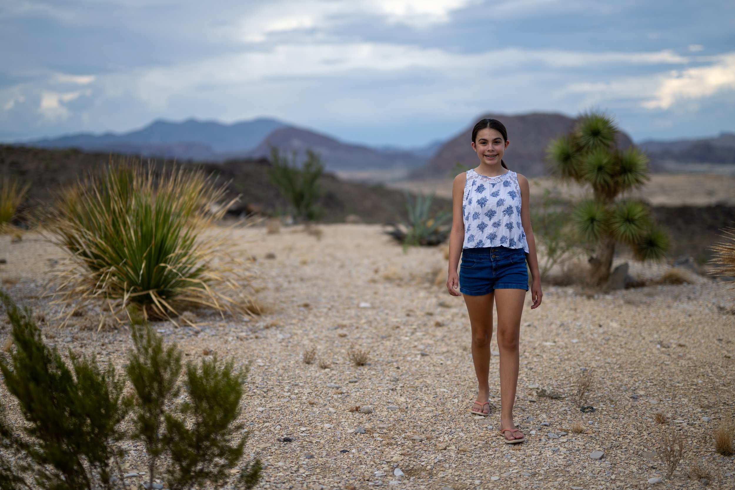 080424_Teralingua-1 2.JPG