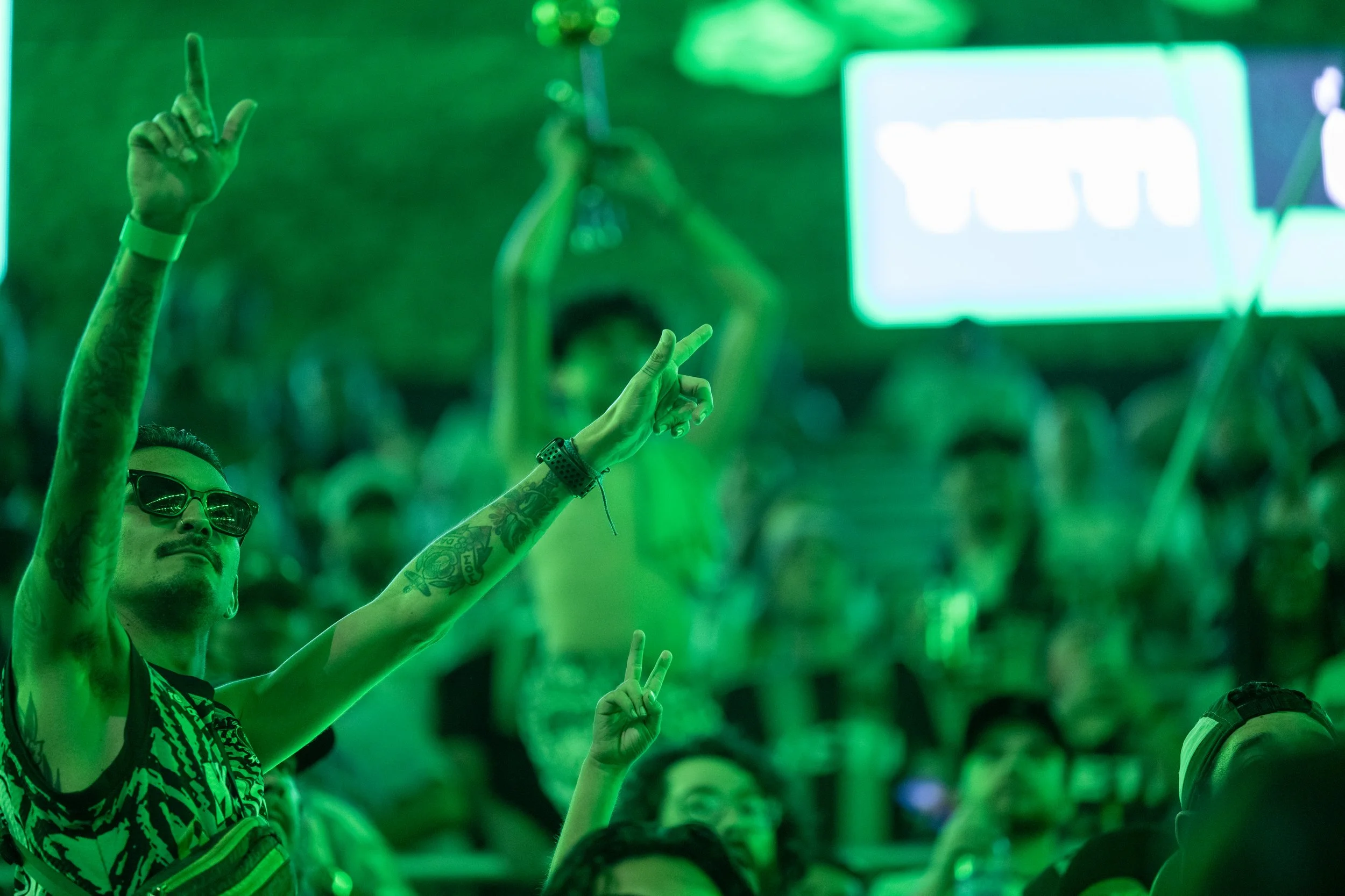 051524B LMDA AFC-005.jpg