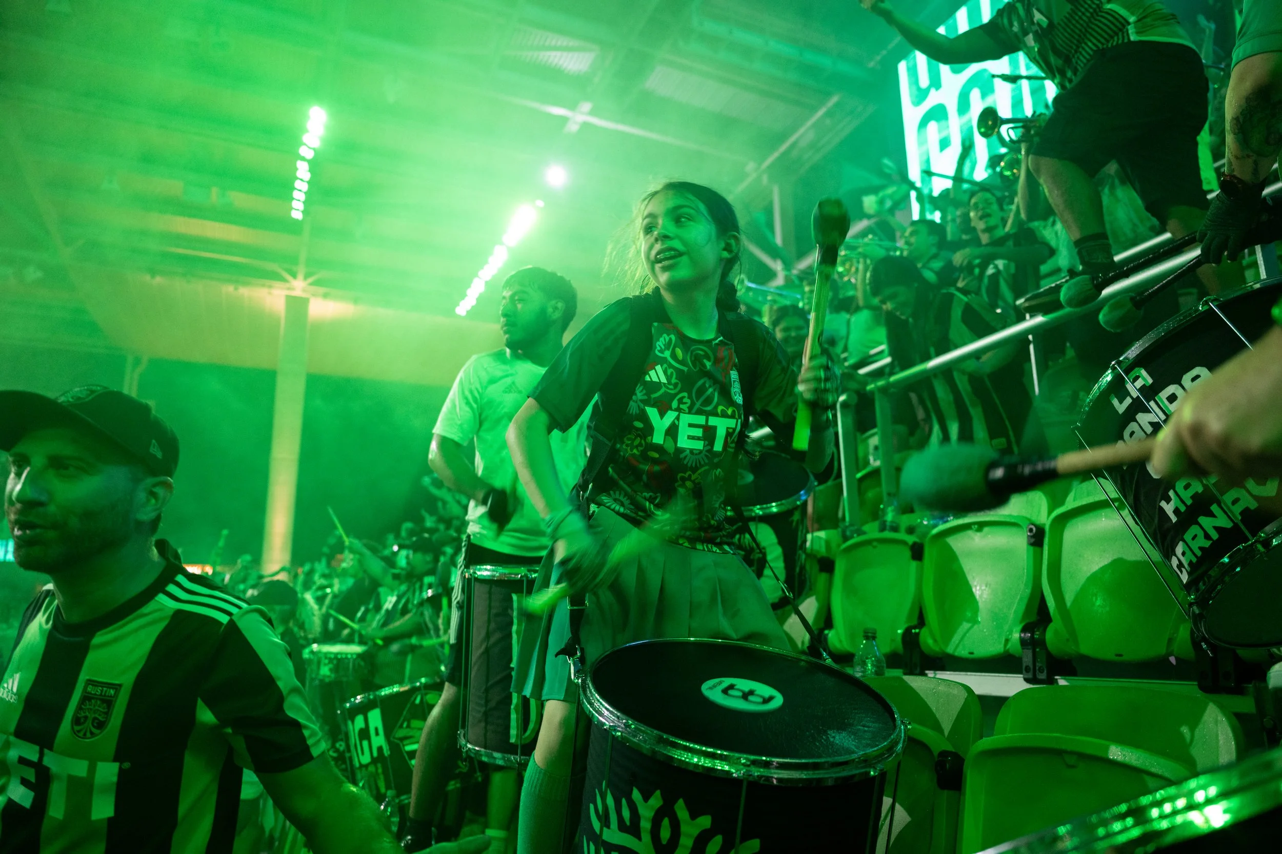 051524B LMDA AFC-032.jpg