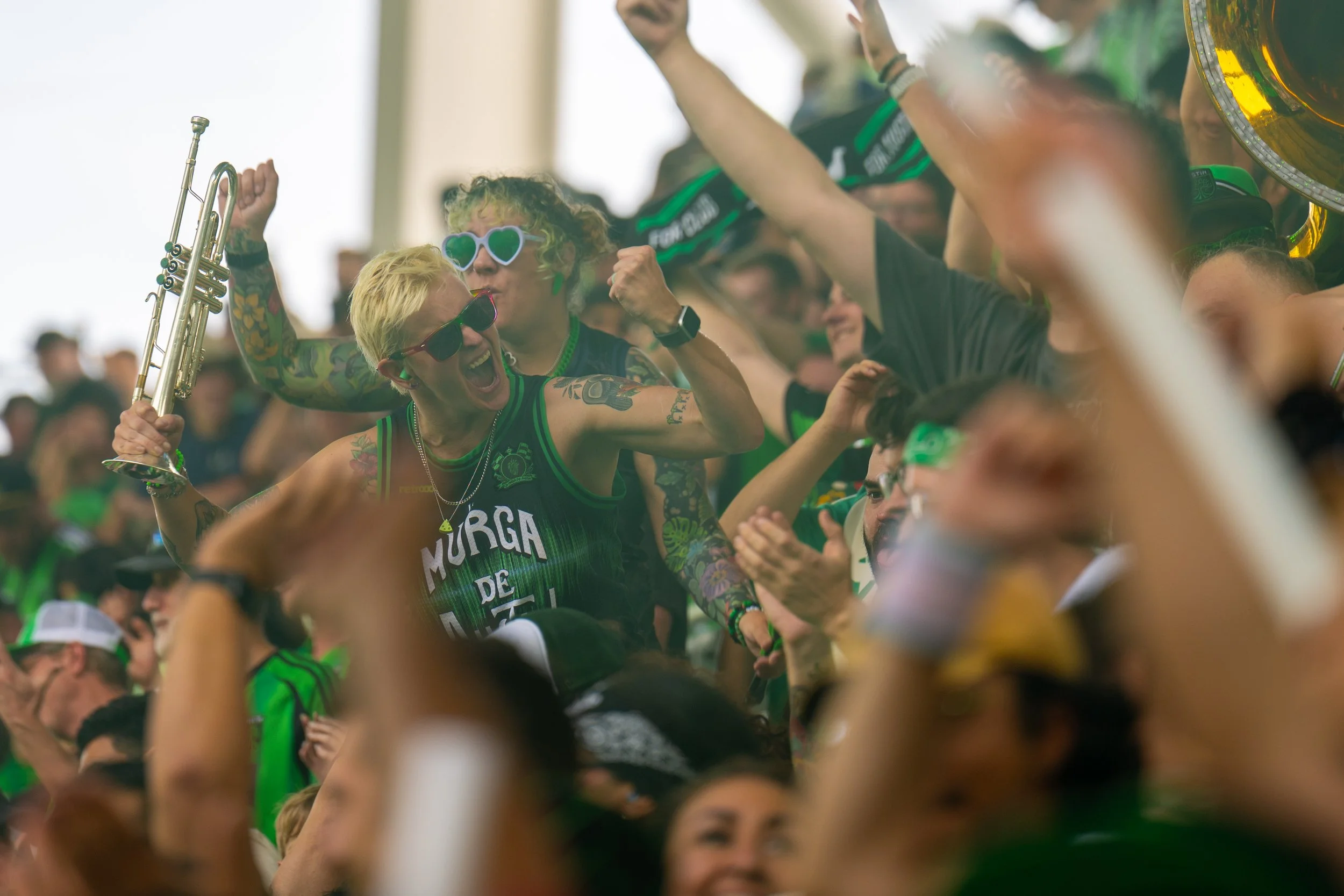 032325_LMdA_AFC-013.jpg