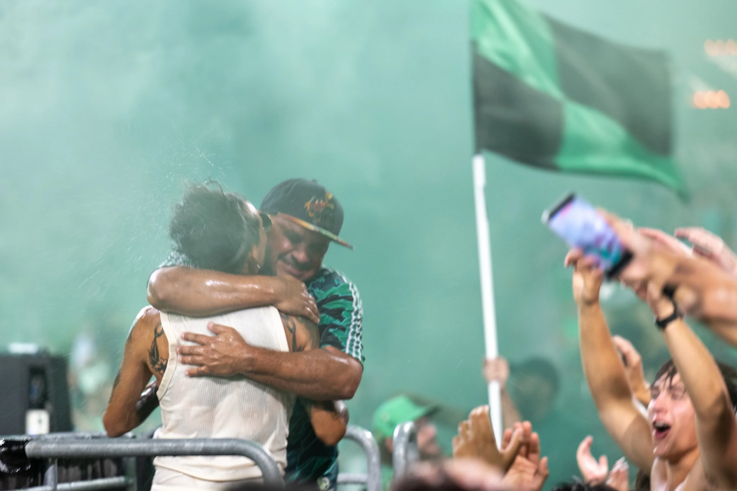 083025_LMdA_AFC-131.jpg