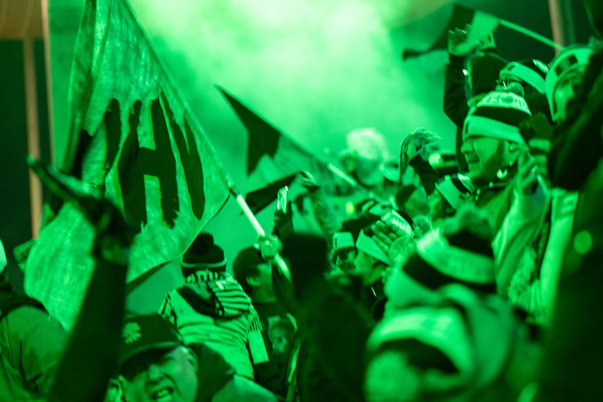022225_LMdA_AFC-021.jpg