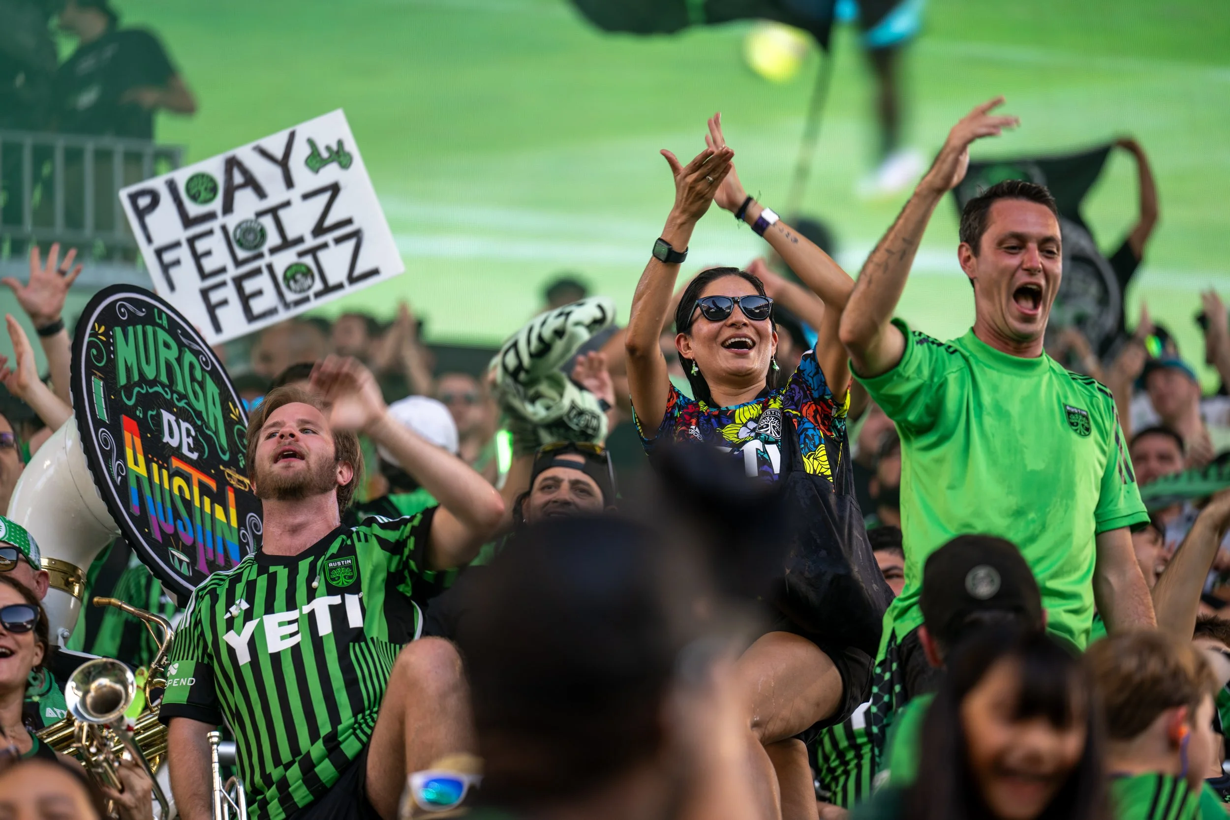 092125_LMdA_AFC-109.jpg