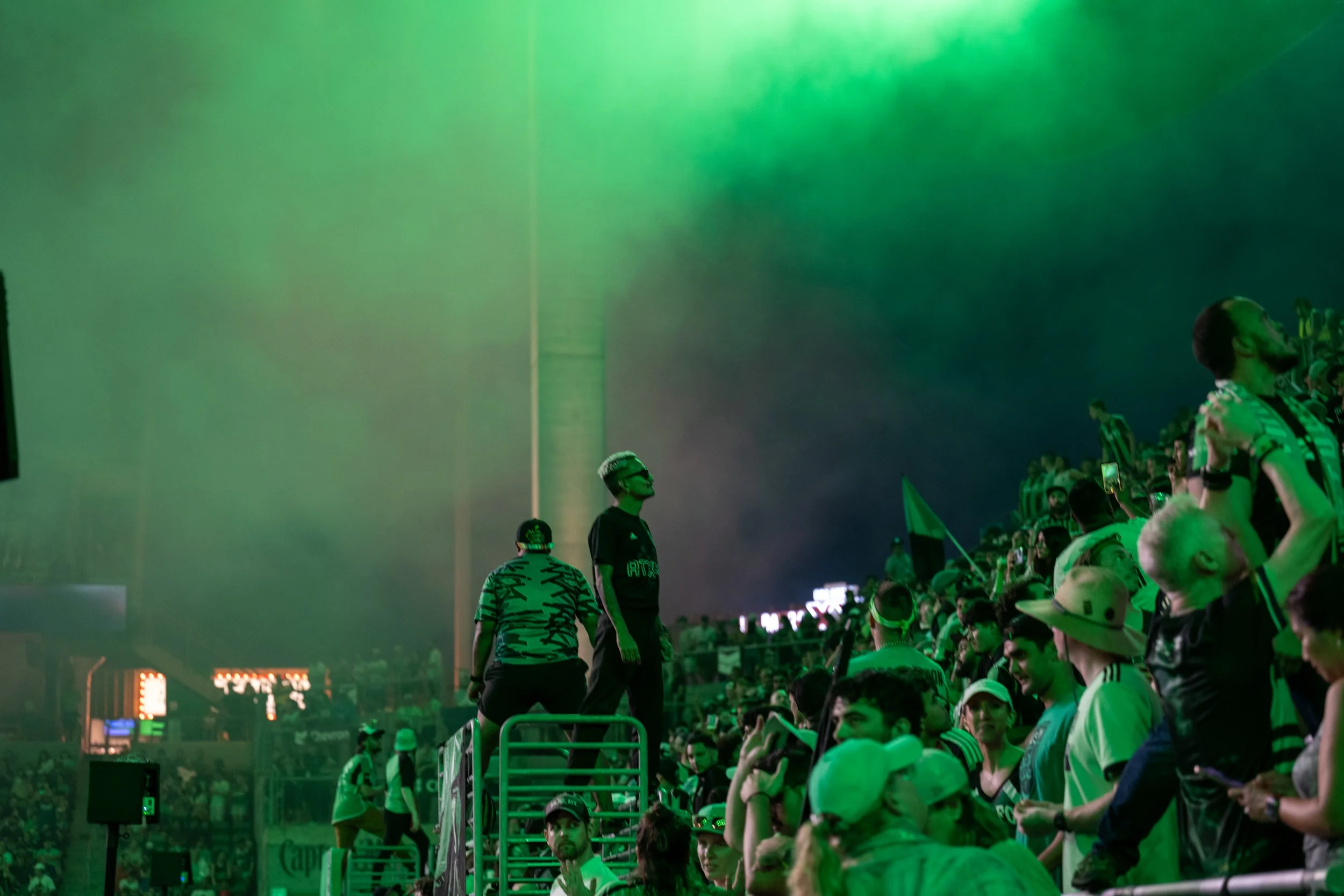 070624_LMDA_AFC-174.jpg