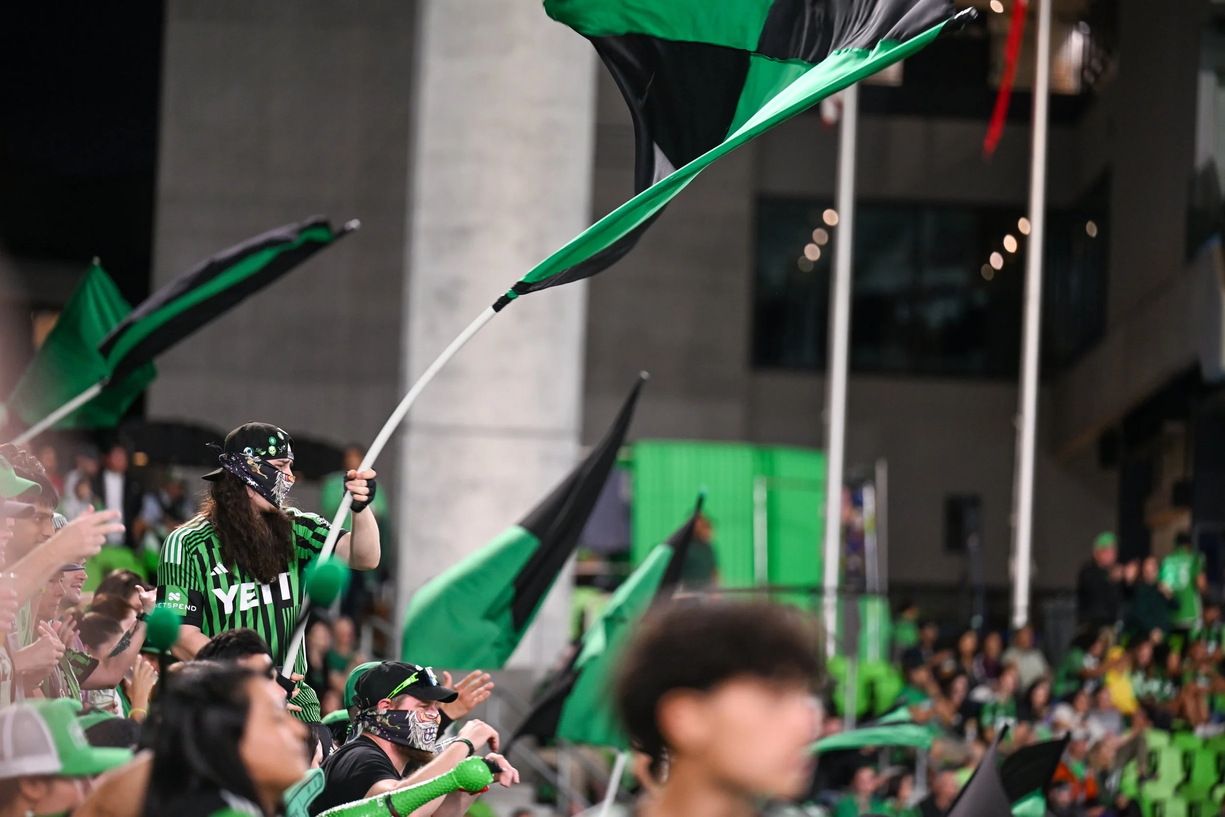 022225_LMdA_AFC-25.jpg