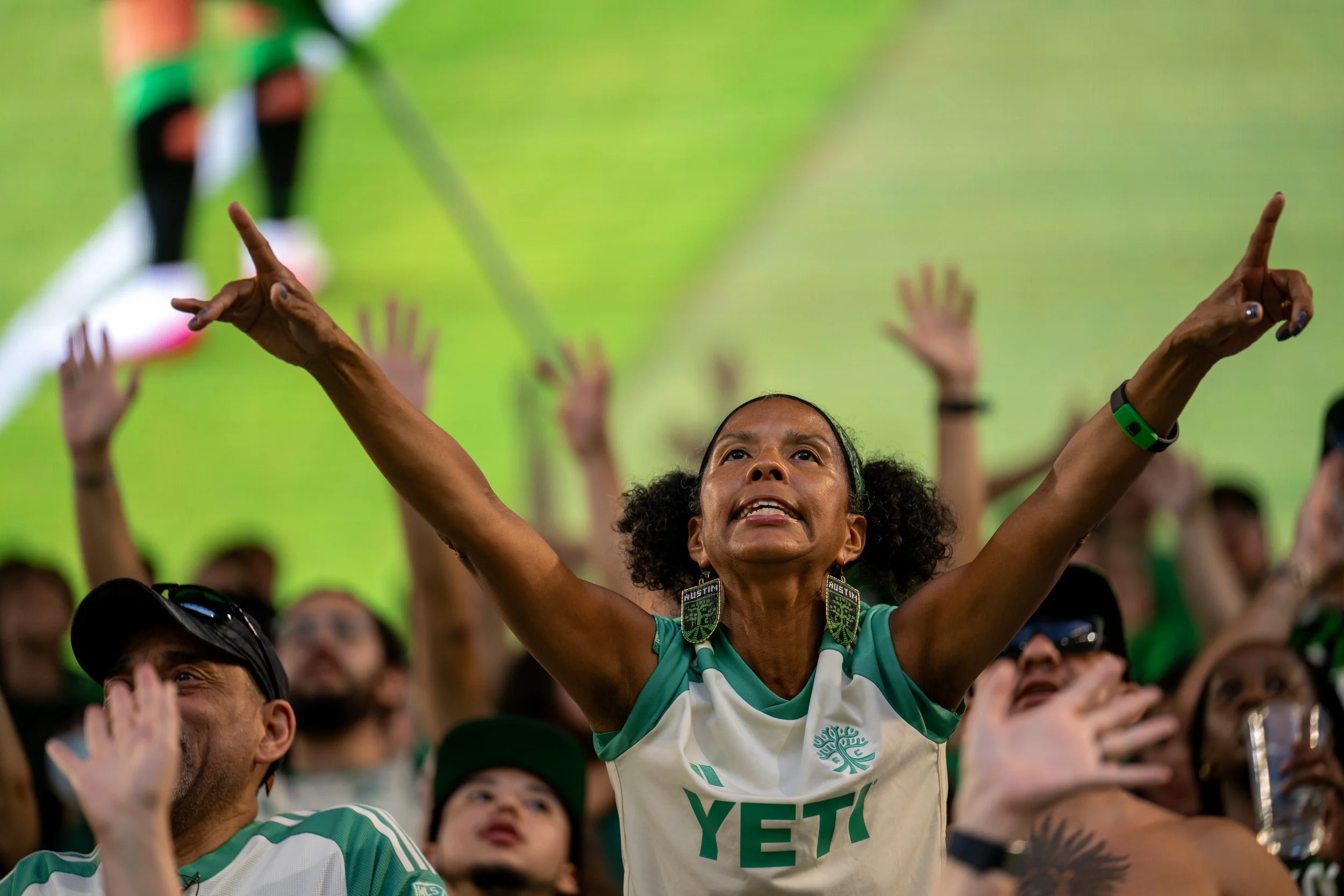 083025_LMdA_AFC-062.jpg