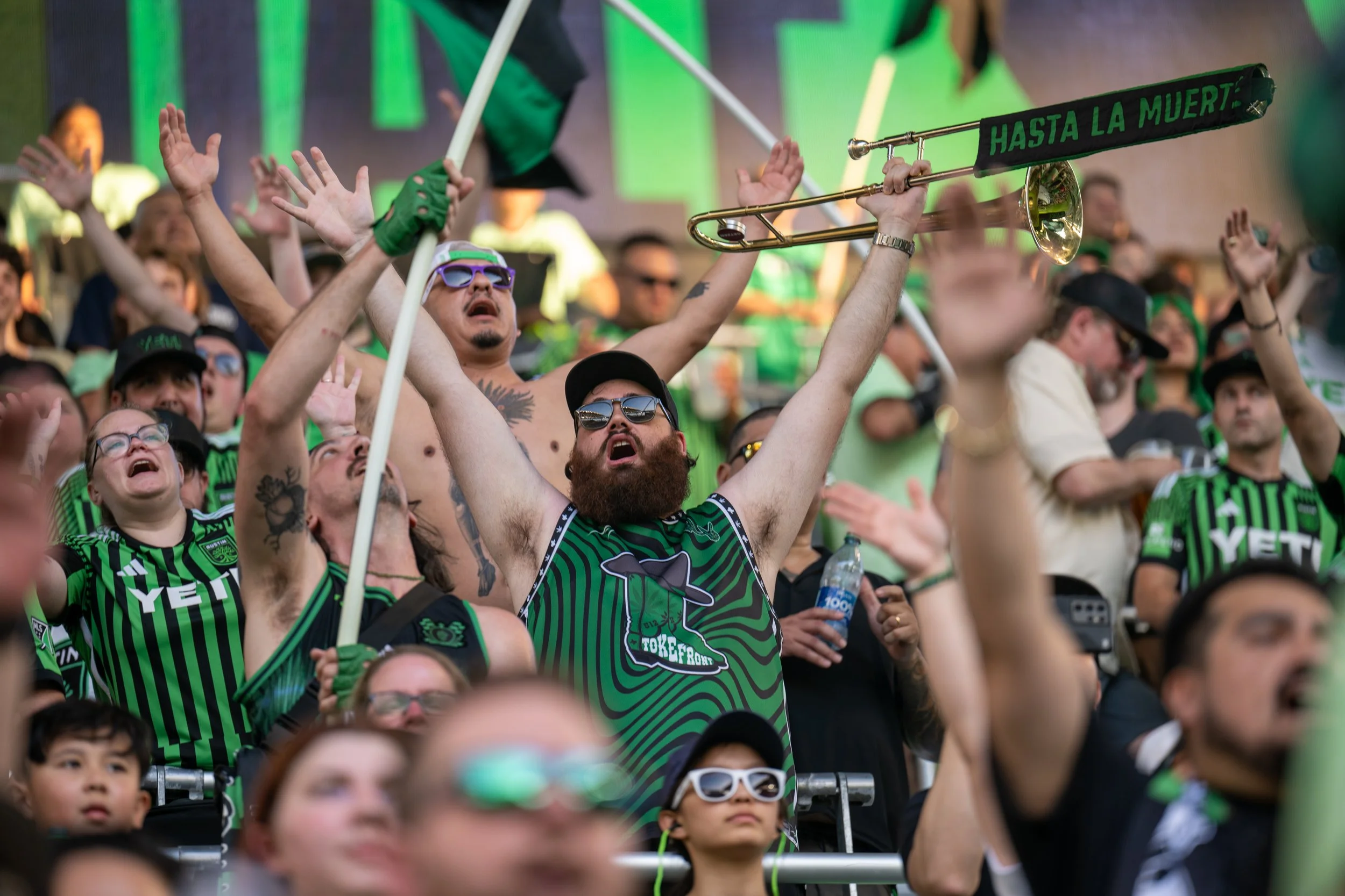 052930 Austin FC-008.jpg