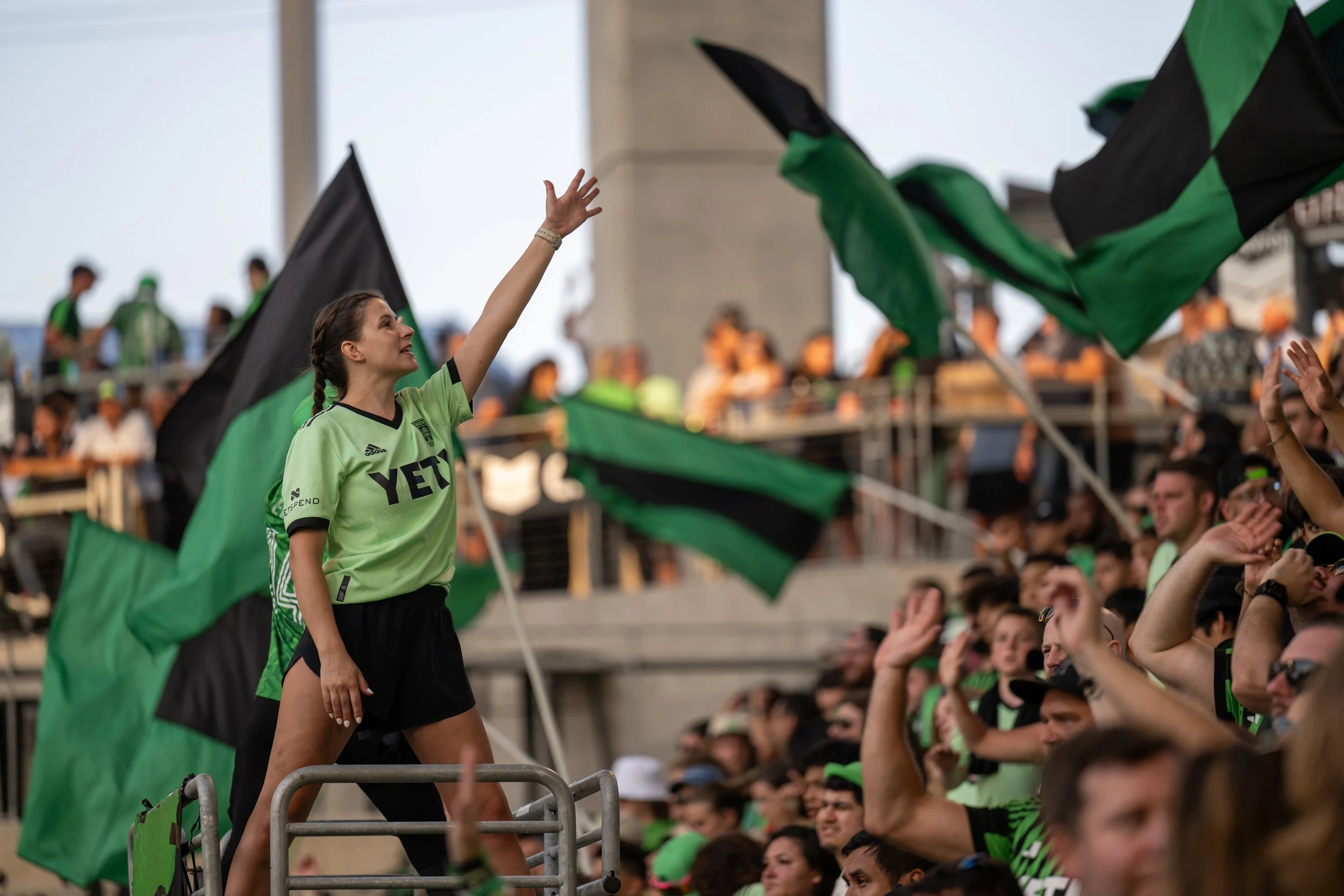 052930 Austin FC-010.jpg