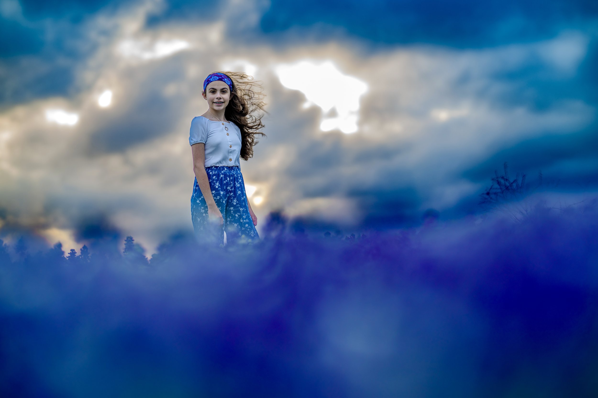032424_Aly_Bluebonnets-10.jpg