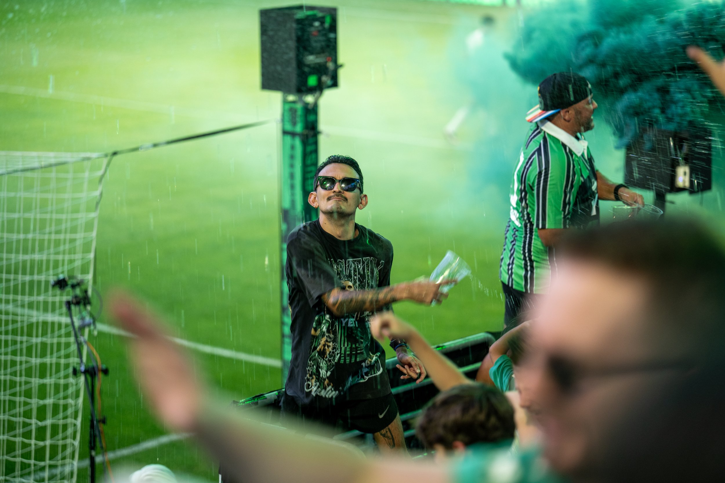 051824 LMDA AFC-108.jpg