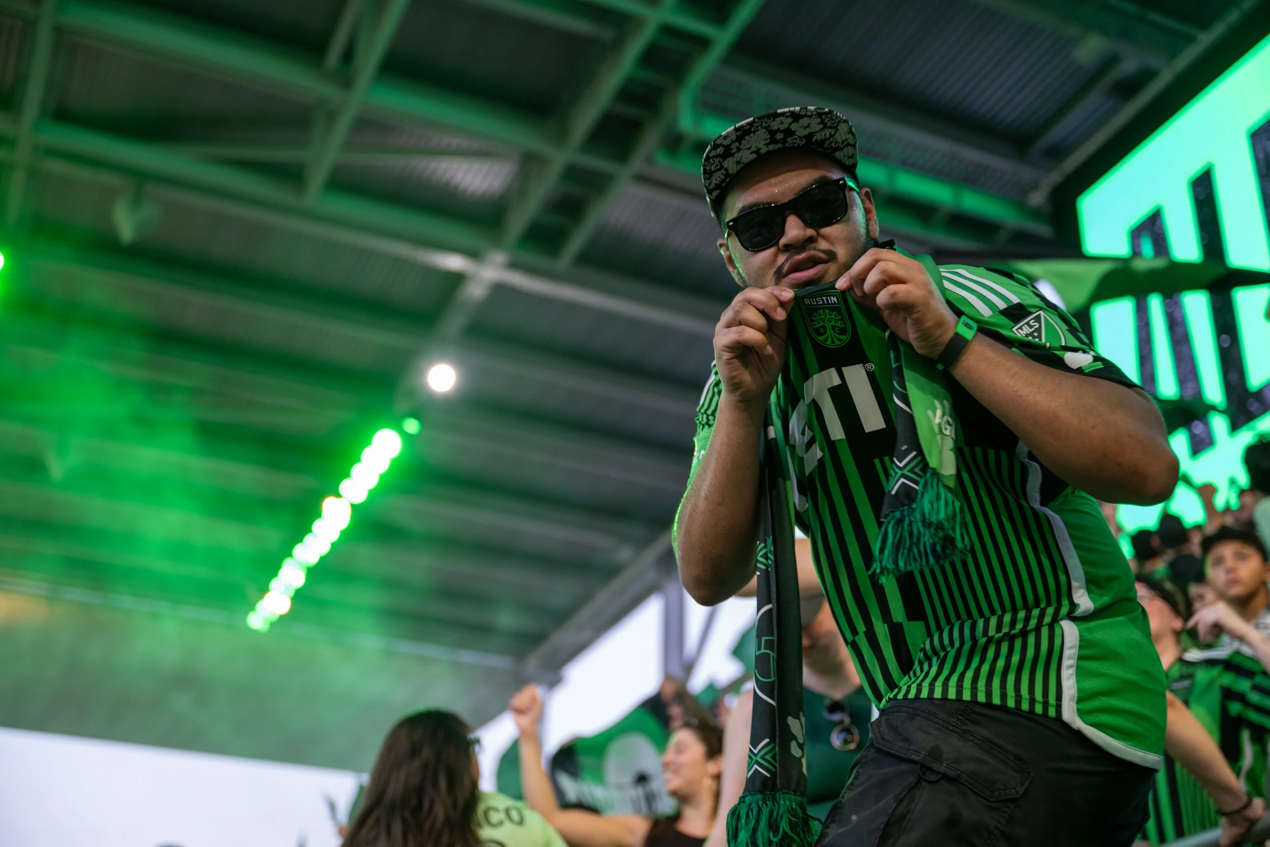 051824 LMDA AFC-106.jpg